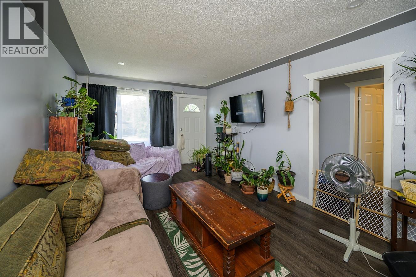 1918 Vine Street, Prince George, British Columbia  V2L 2W8 - Photo 7 - R3109339