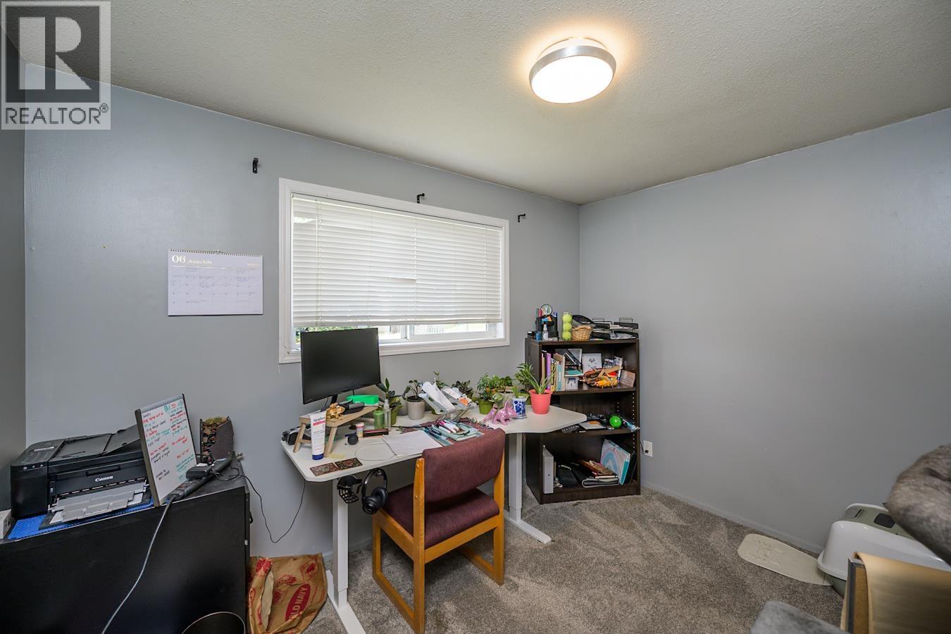 1918 Vine Street, Prince George, British Columbia  V2L 2W8 - Photo 9 - R3109339