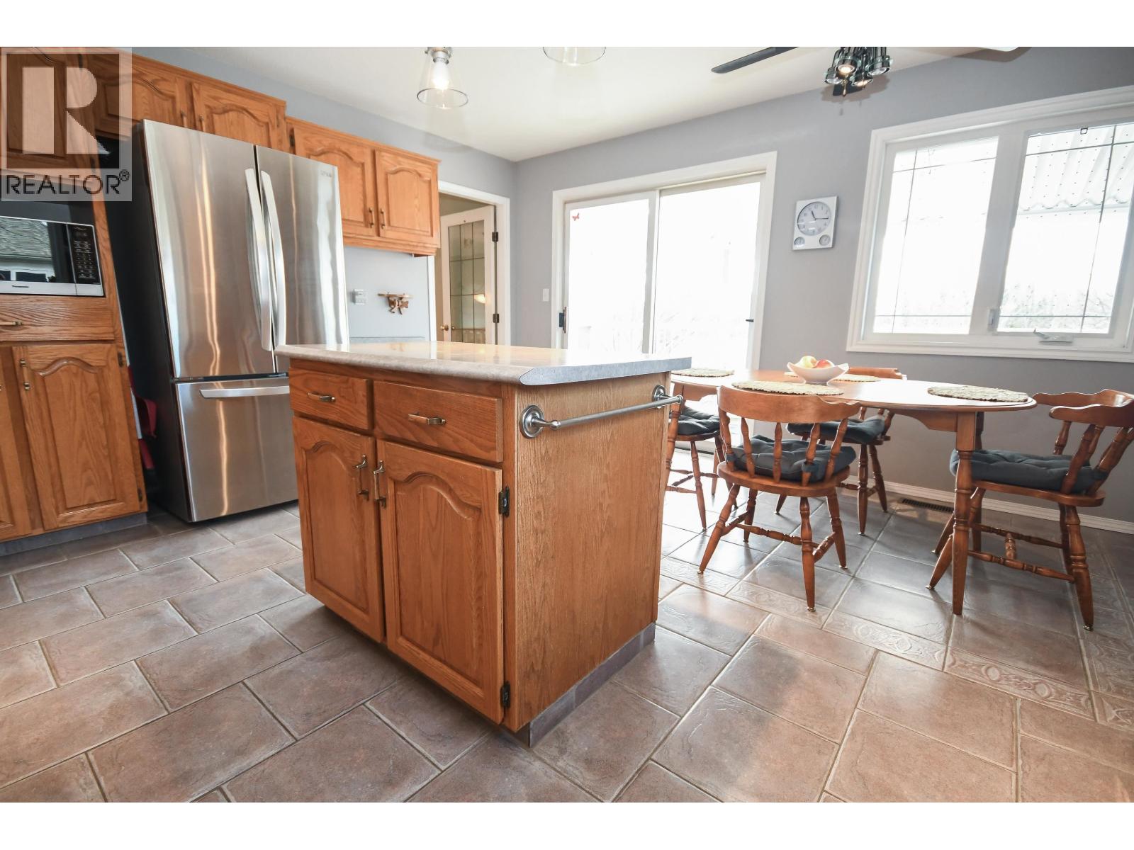 2794 St Anne Avenue, Prince George, British Columbia  V2N 4Y4 - Photo 10 - R3109348