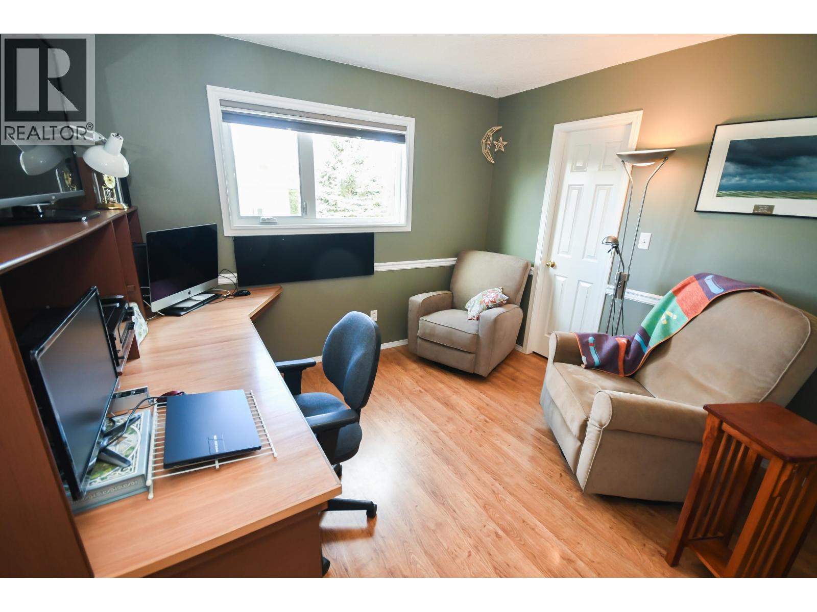 2794 St Anne Avenue, Prince George, British Columbia  V2N 4Y4 - Photo 18 - R3109348