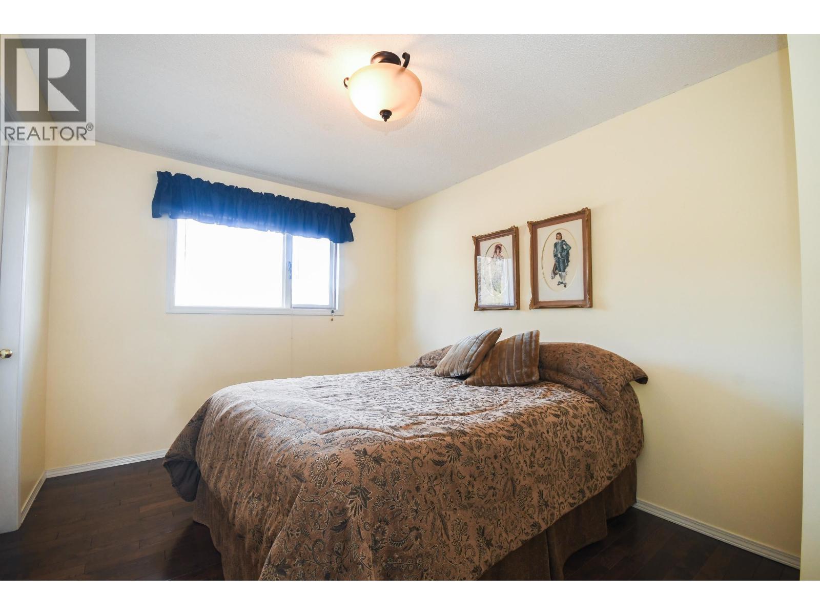 2794 St Anne Avenue, Prince George, British Columbia  V2N 4Y4 - Photo 19 - R3109348