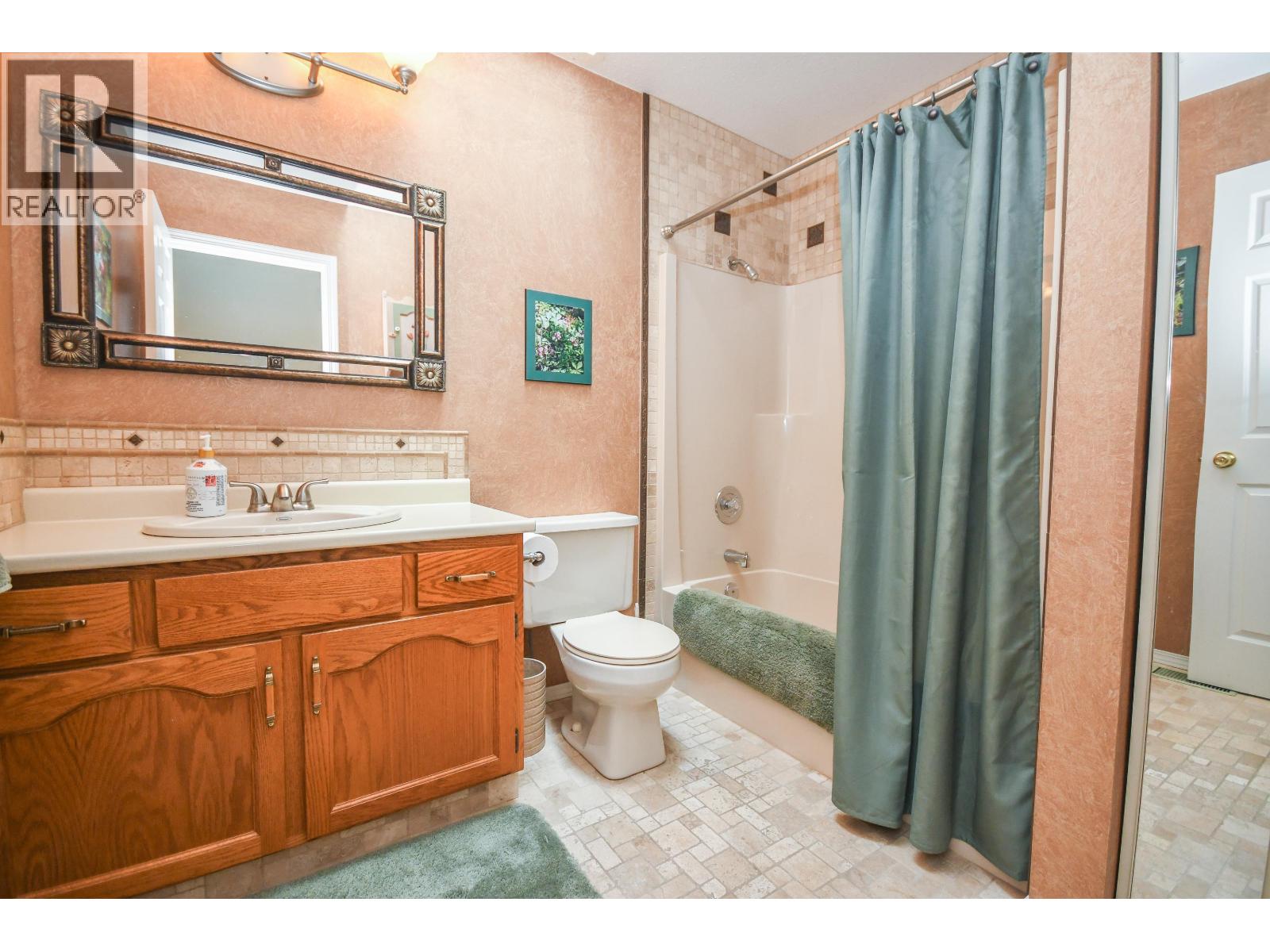 2794 St Anne Avenue, Prince George, British Columbia  V2N 4Y4 - Photo 20 - R3109348