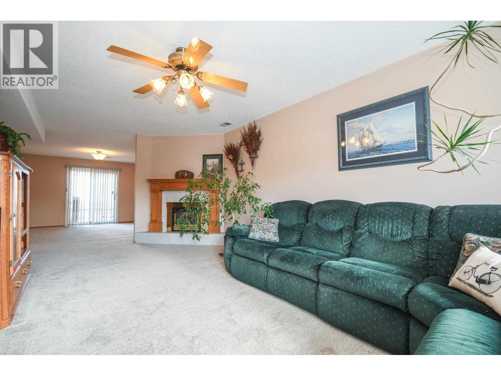 2794 St Anne Avenue, Prince George, British Columbia  V2N 4Y4 - Photo 22 - R3109348