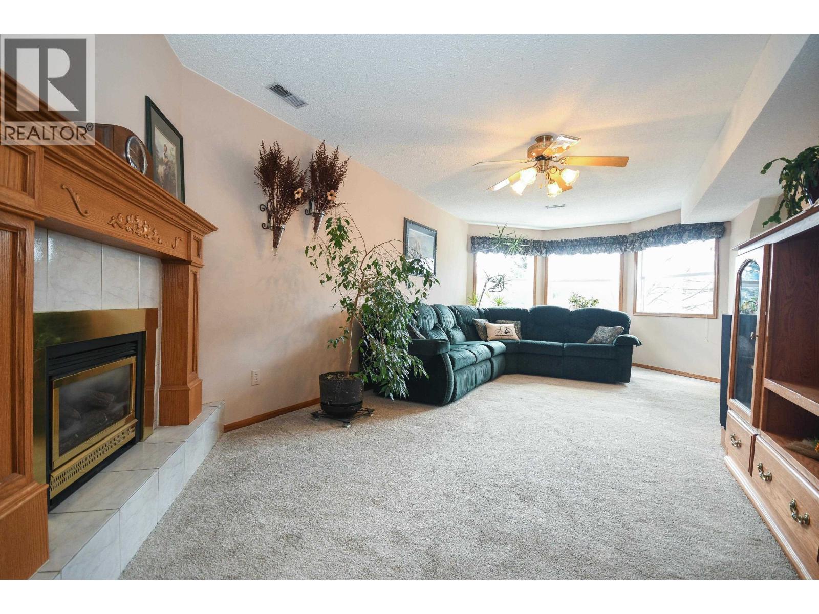 2794 St Anne Avenue, Prince George, British Columbia  V2N 4Y4 - Photo 23 - R3109348