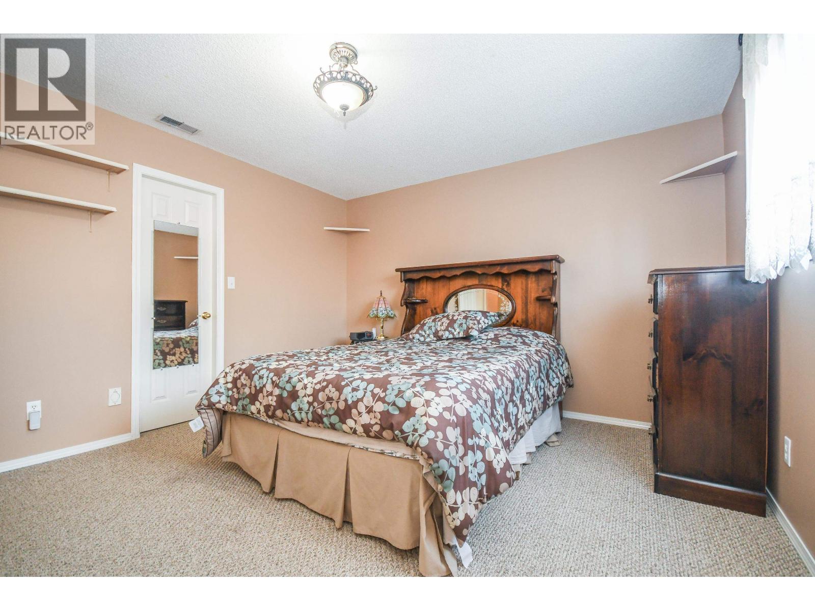 2794 St Anne Avenue, Prince George, British Columbia  V2N 4Y4 - Photo 28 - R3109348