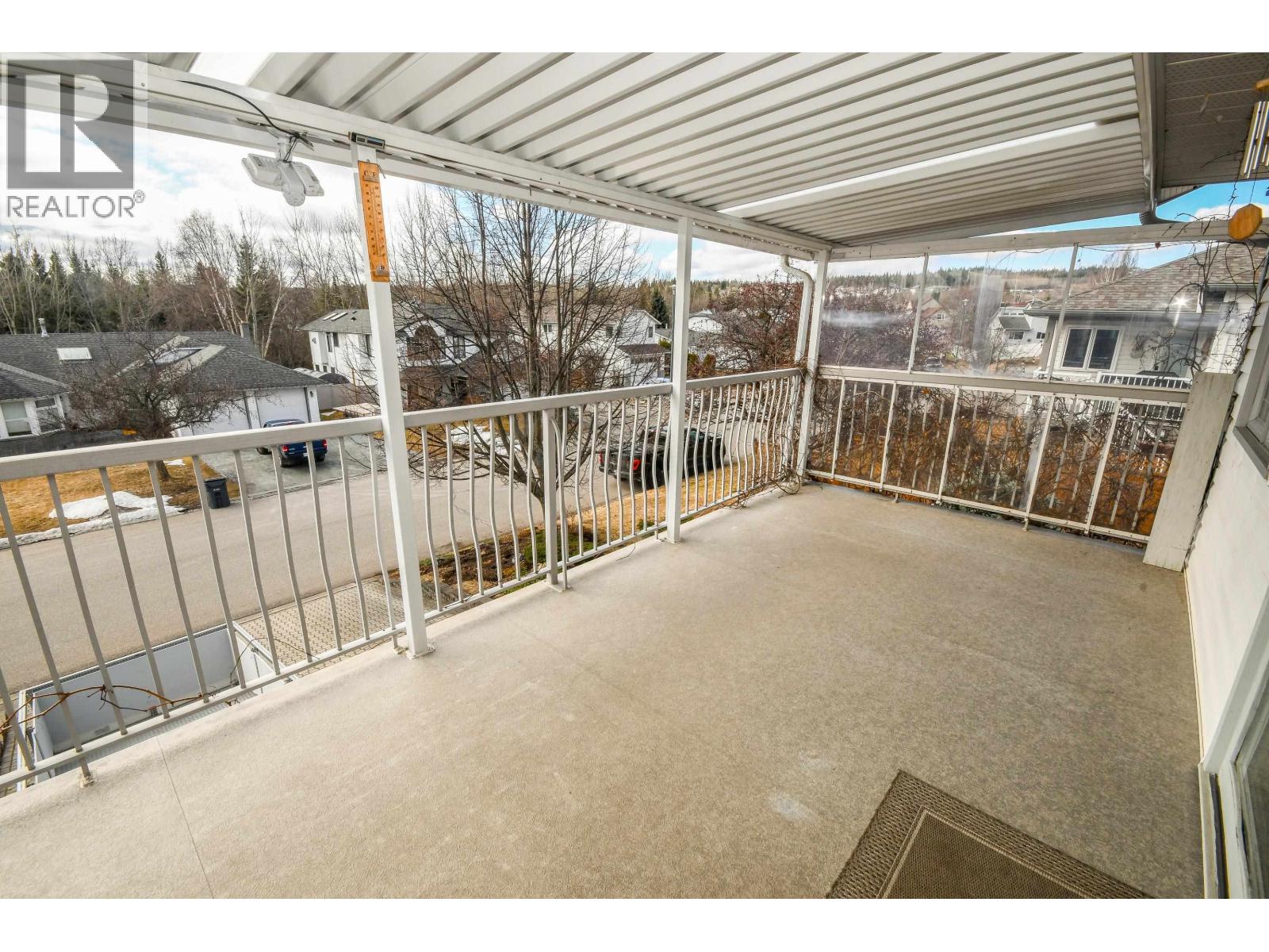 2794 St Anne Avenue, Prince George, British Columbia  V2N 4Y4 - Photo 29 - R3109348