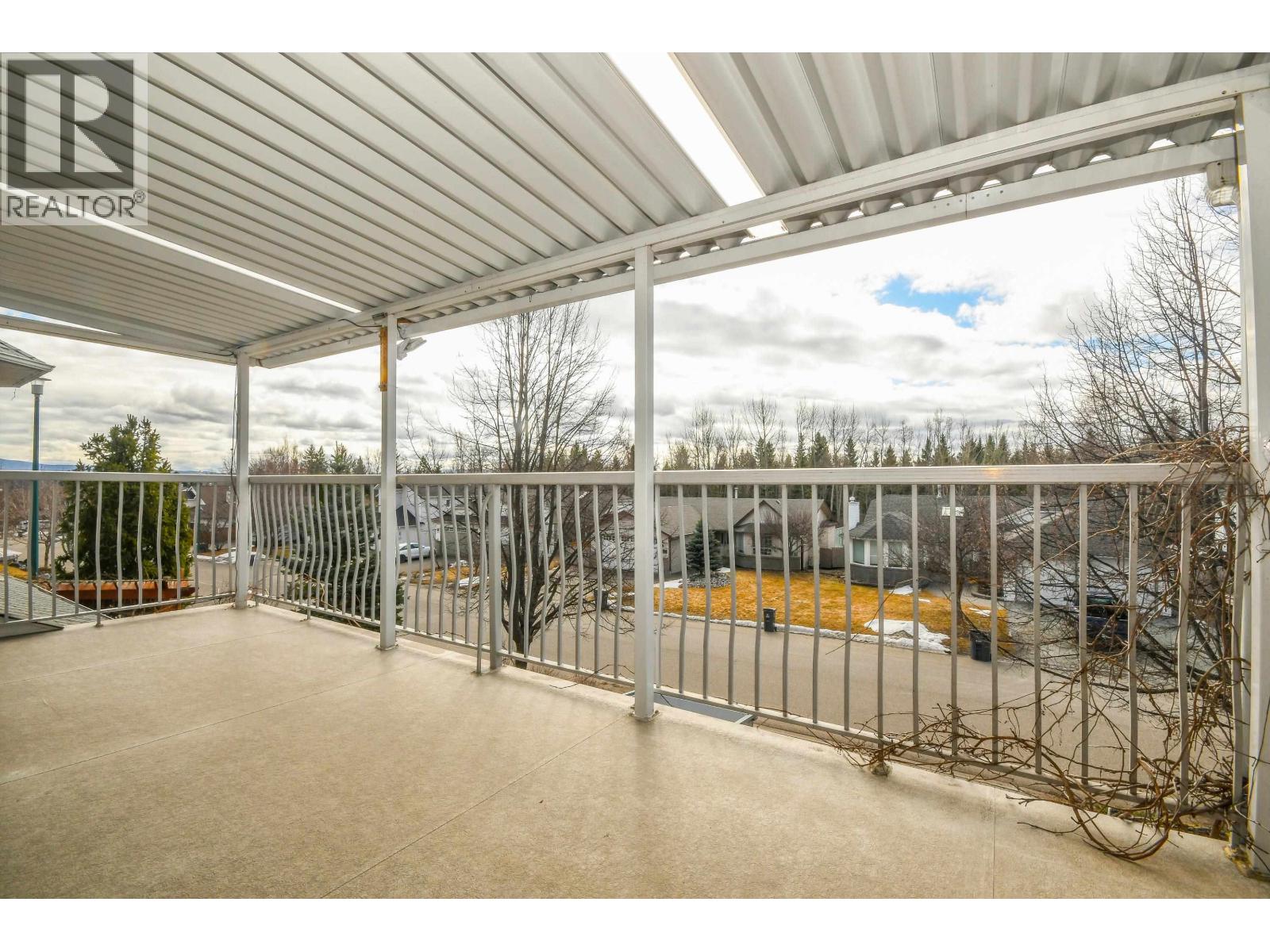 2794 St Anne Avenue, Prince George, British Columbia  V2N 4Y4 - Photo 30 - R3109348