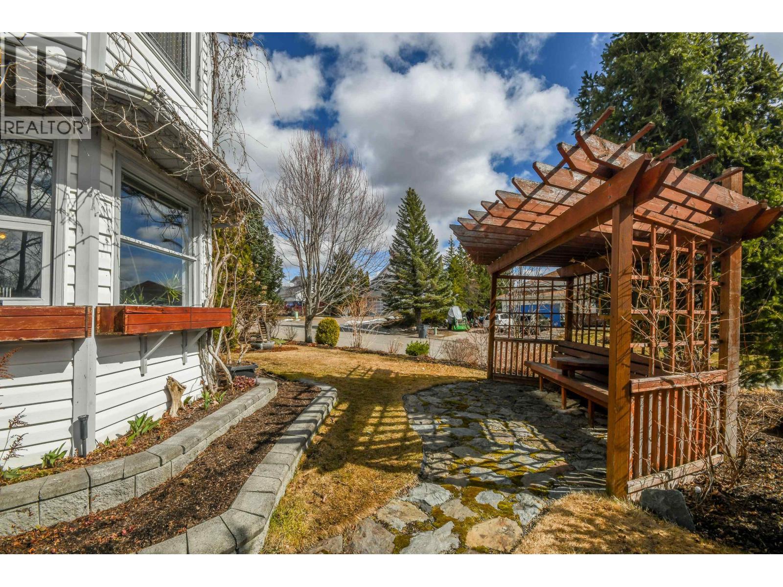 2794 St Anne Avenue, Prince George, British Columbia  V2N 4Y4 - Photo 32 - R3109348