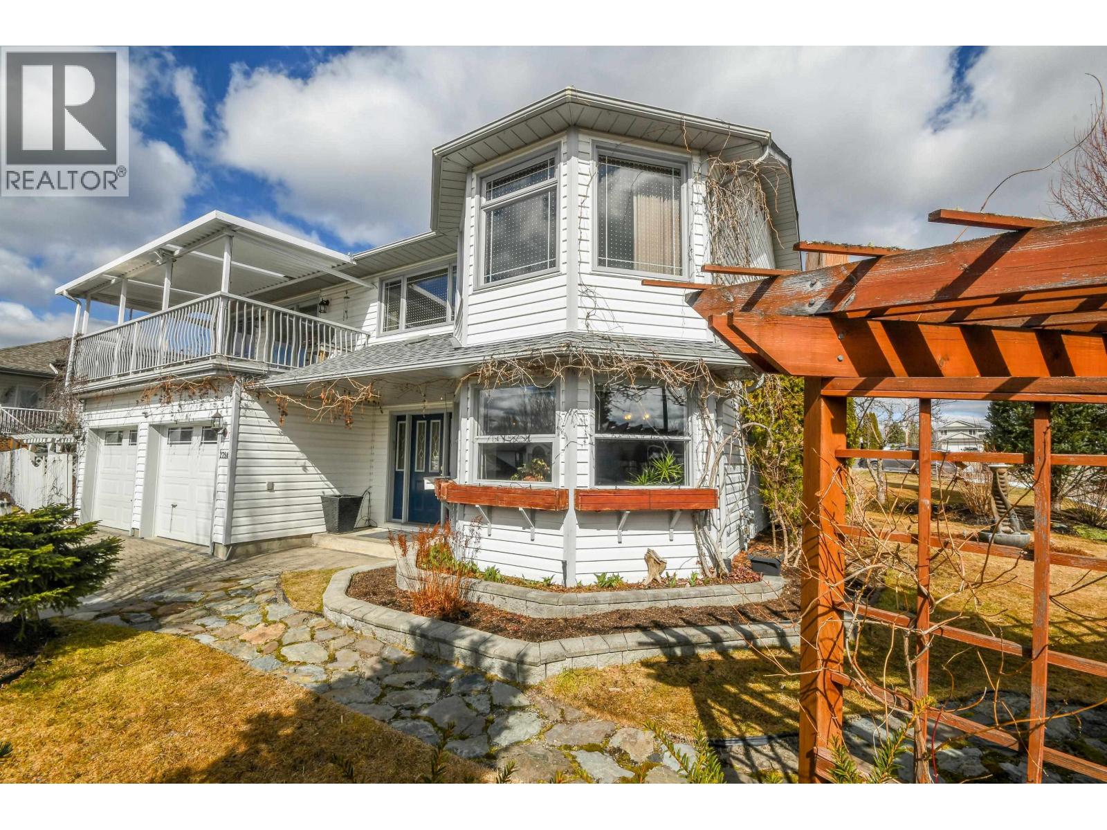 2794 St Anne Avenue, Prince George, British Columbia  V2N 4Y4 - Photo 33 - R3109348