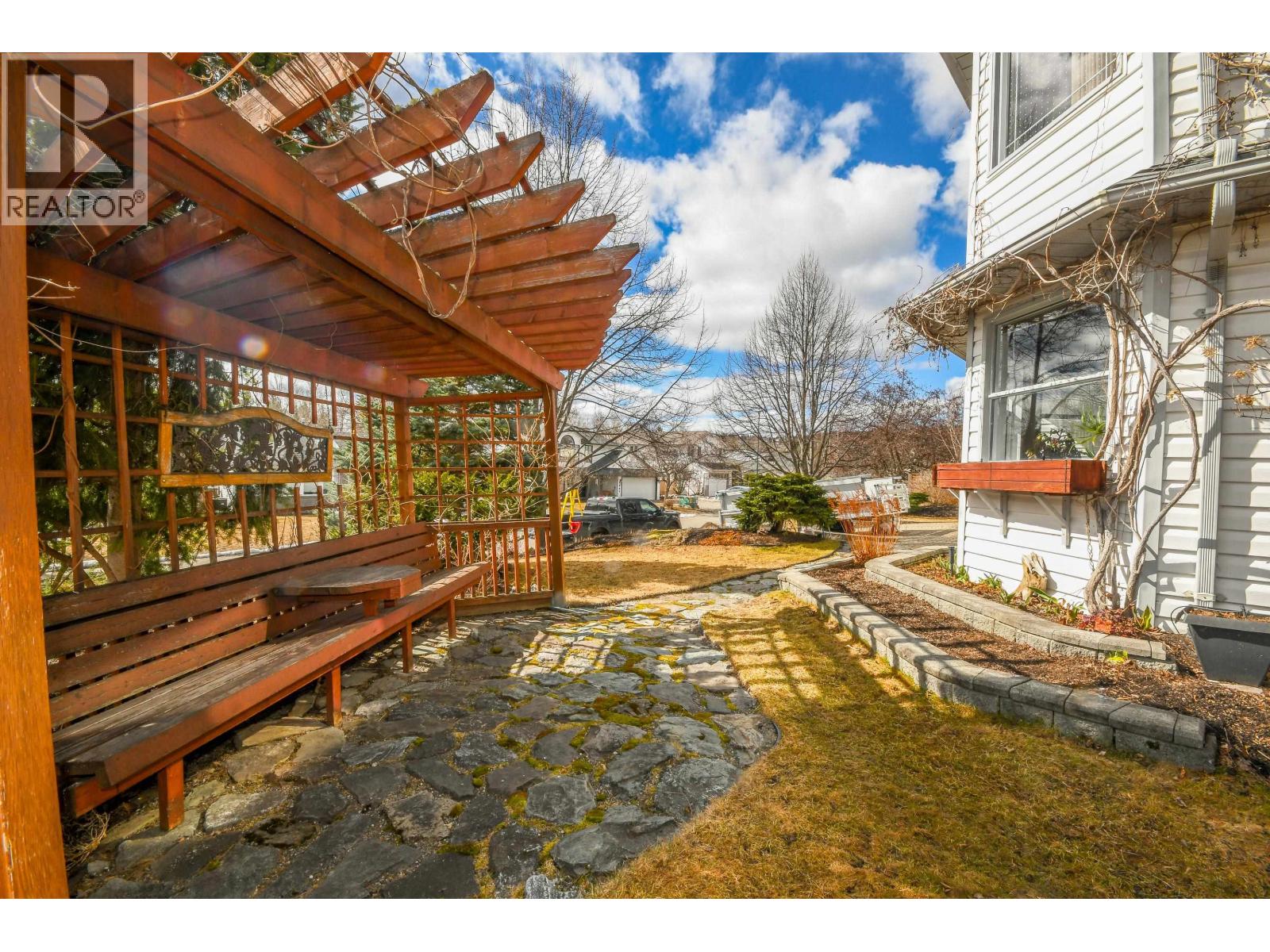 2794 St Anne Avenue, Prince George, British Columbia  V2N 4Y4 - Photo 34 - R3109348