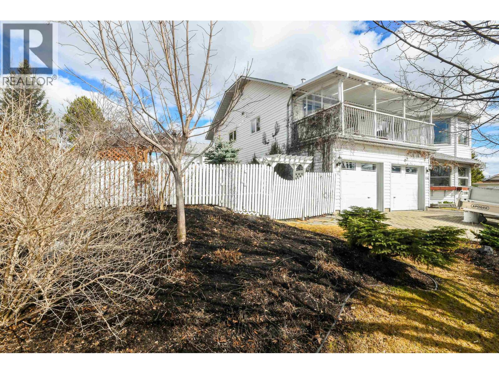 2794 St Anne Avenue, Prince George, British Columbia  V2N 4Y4 - Photo 35 - R3109348