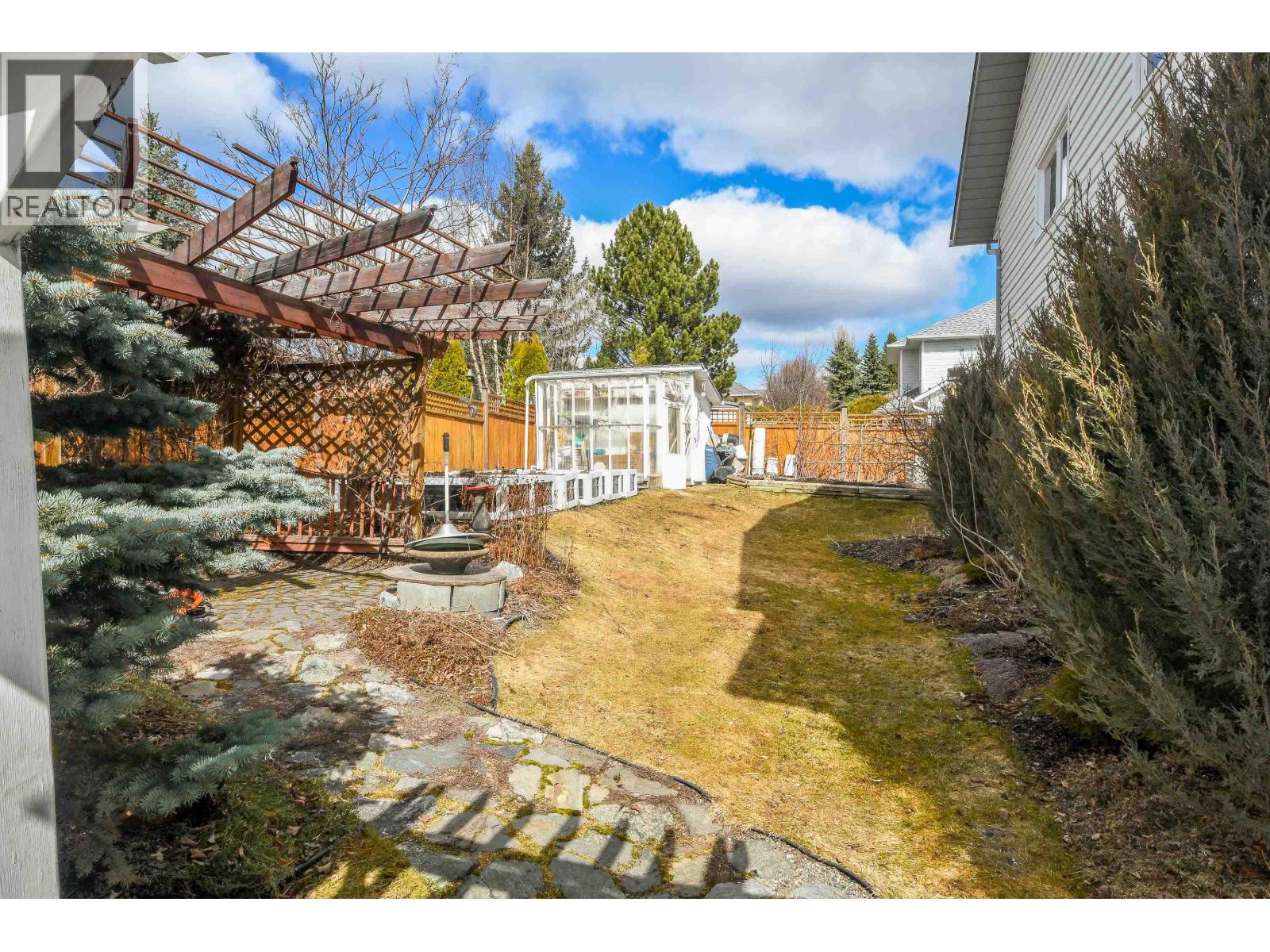 2794 St Anne Avenue, Prince George, British Columbia  V2N 4Y4 - Photo 36 - R3109348