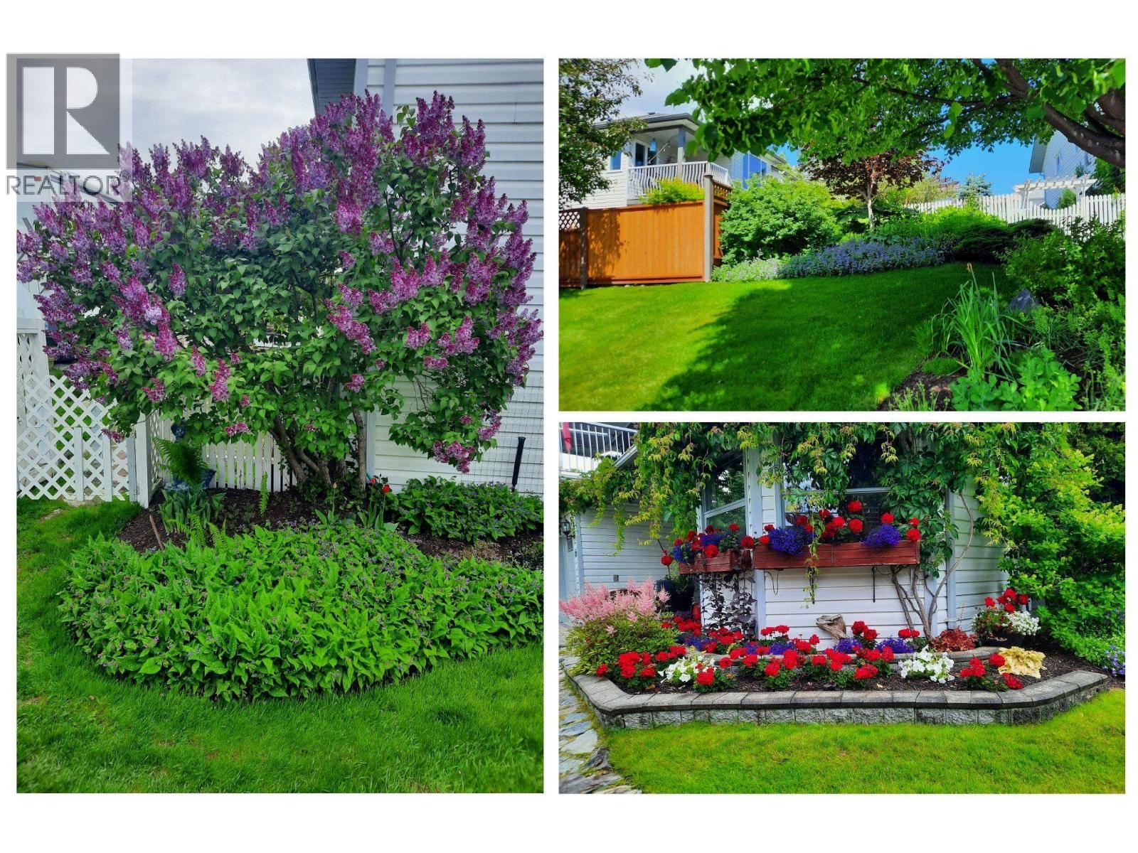 2794 St Anne Avenue, Prince George, British Columbia  V2N 4Y4 - Photo 37 - R3109348