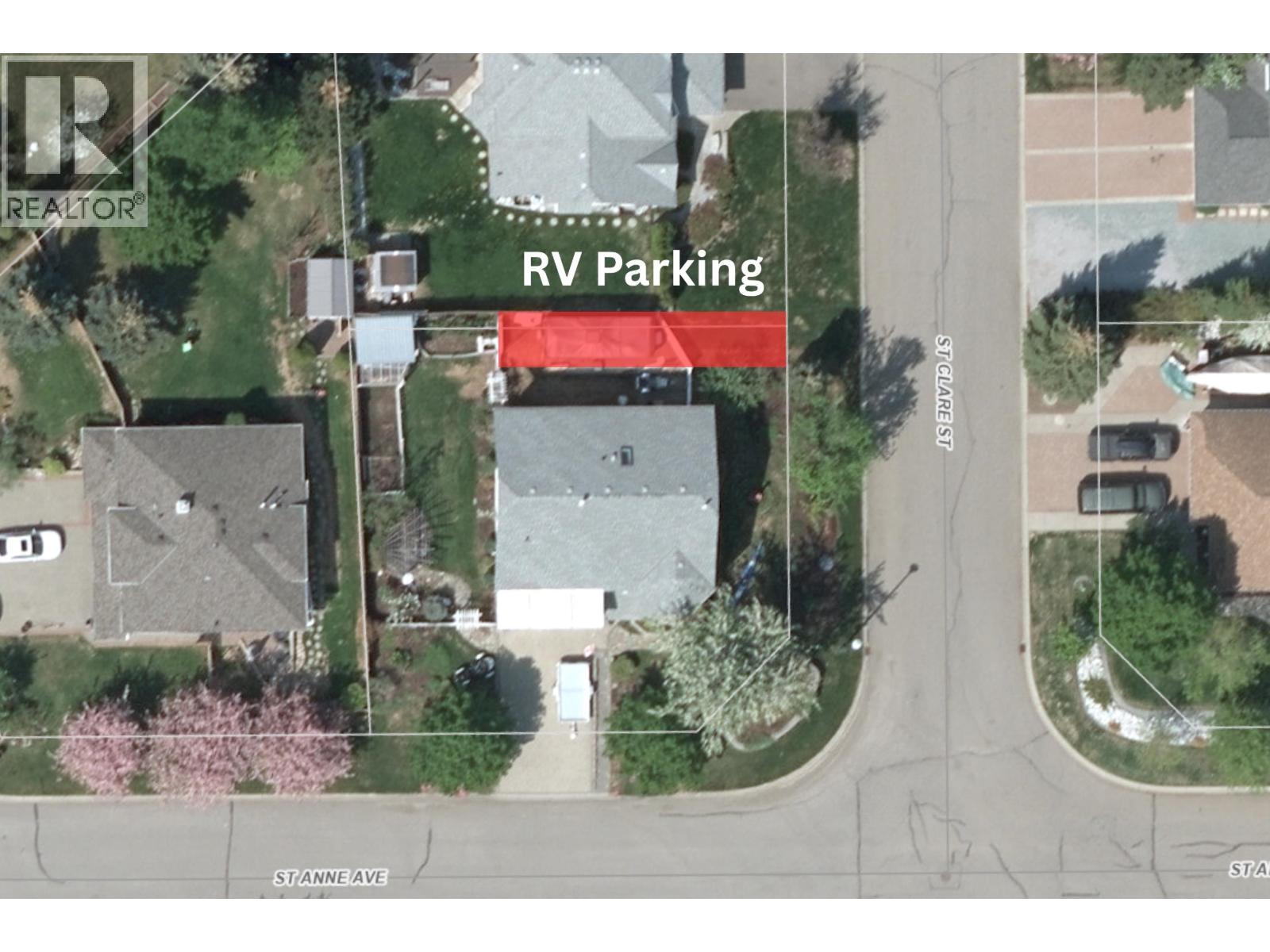 2794 St Anne Avenue, Prince George, British Columbia  V2N 4Y4 - Photo 40 - R3109348