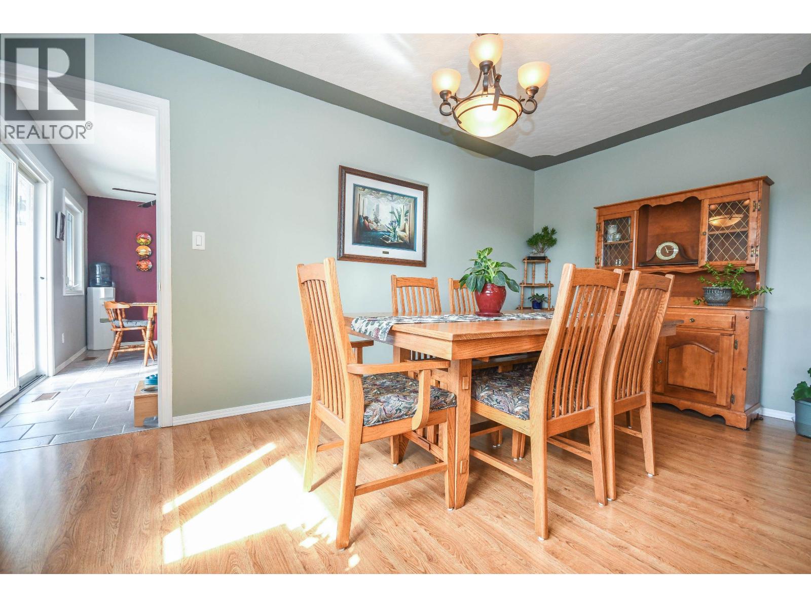 2794 St Anne Avenue, Prince George, British Columbia  V2N 4Y4 - Photo 6 - R3109348