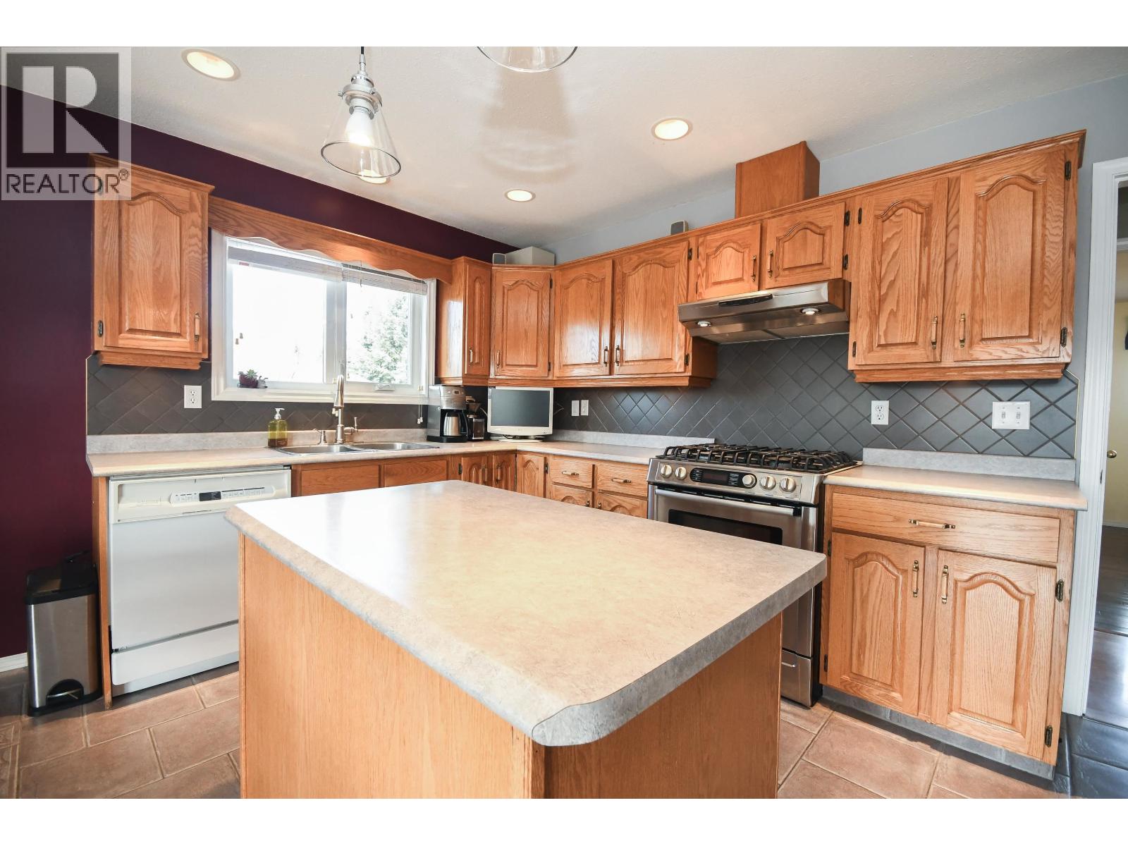 2794 St Anne Avenue, Prince George, British Columbia  V2N 4Y4 - Photo 9 - R3109348