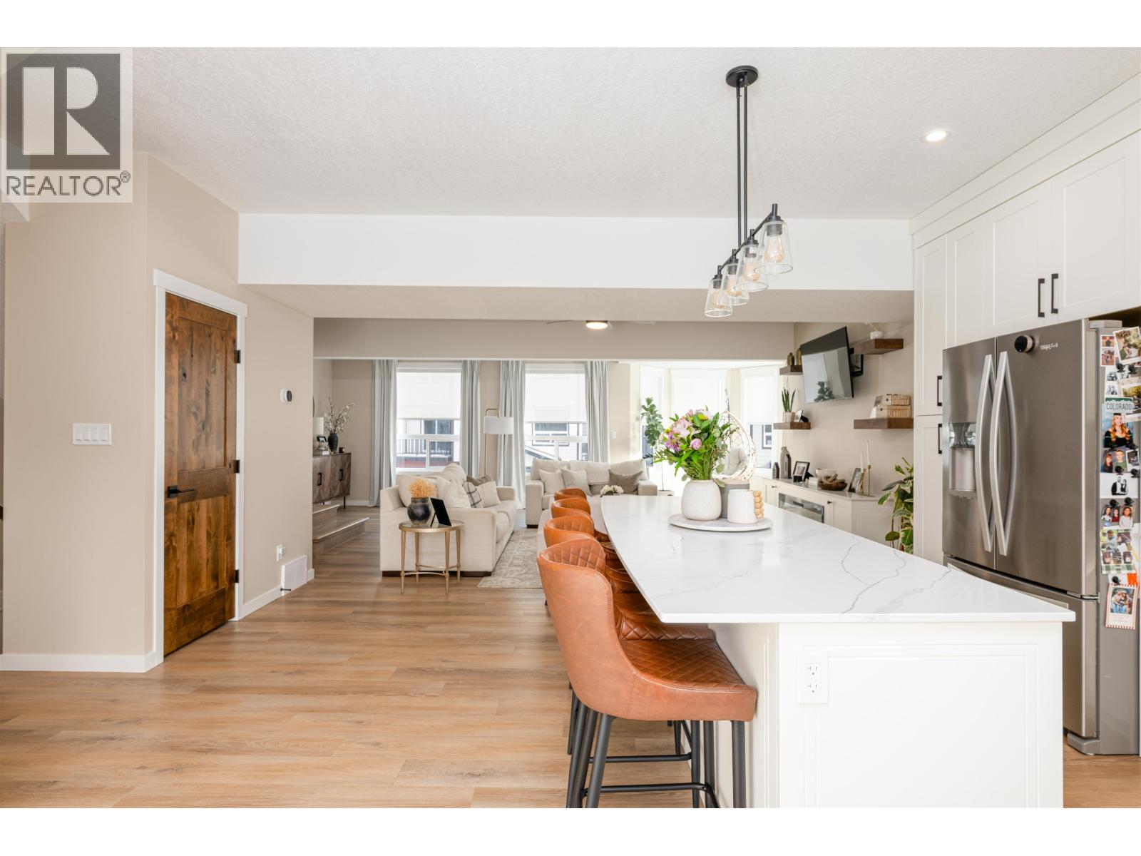 101 7000 Husband Drive, Prince George, British Columbia  V2N 0K2 - Photo 10 - R3109372