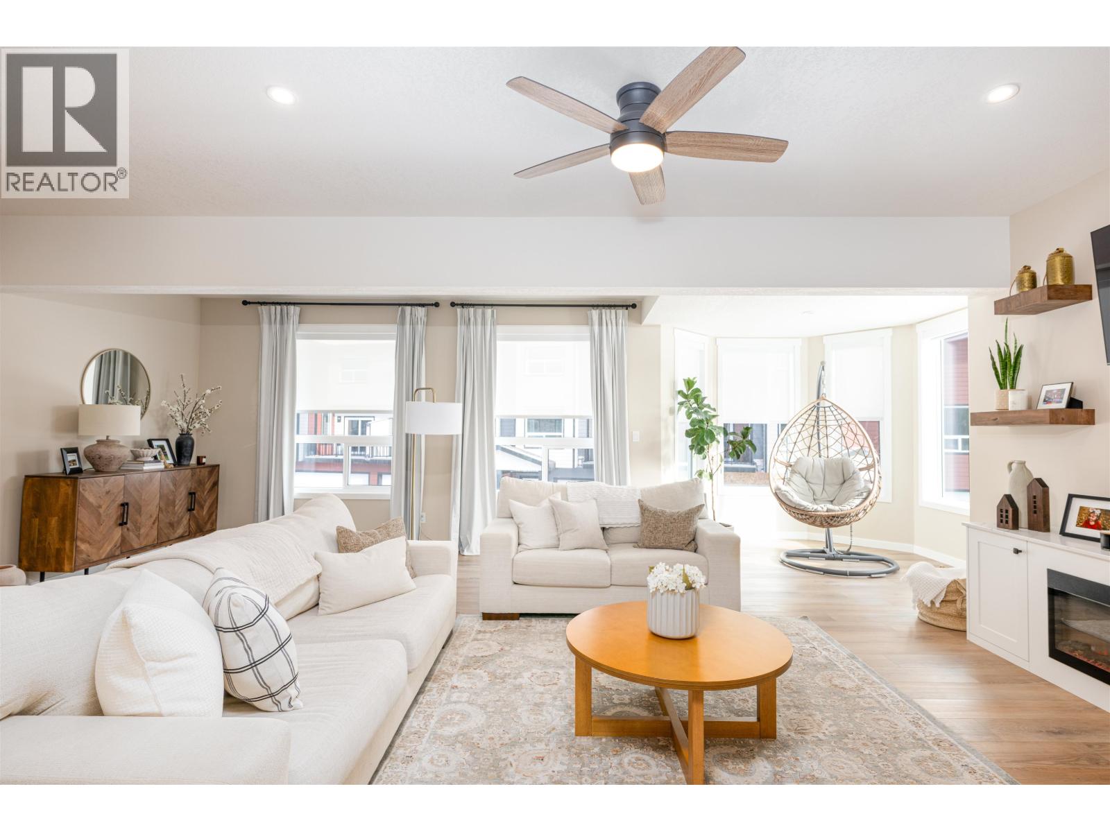 101 7000 Husband Drive, Prince George, British Columbia  V2N 0K2 - Photo 12 - R3109372