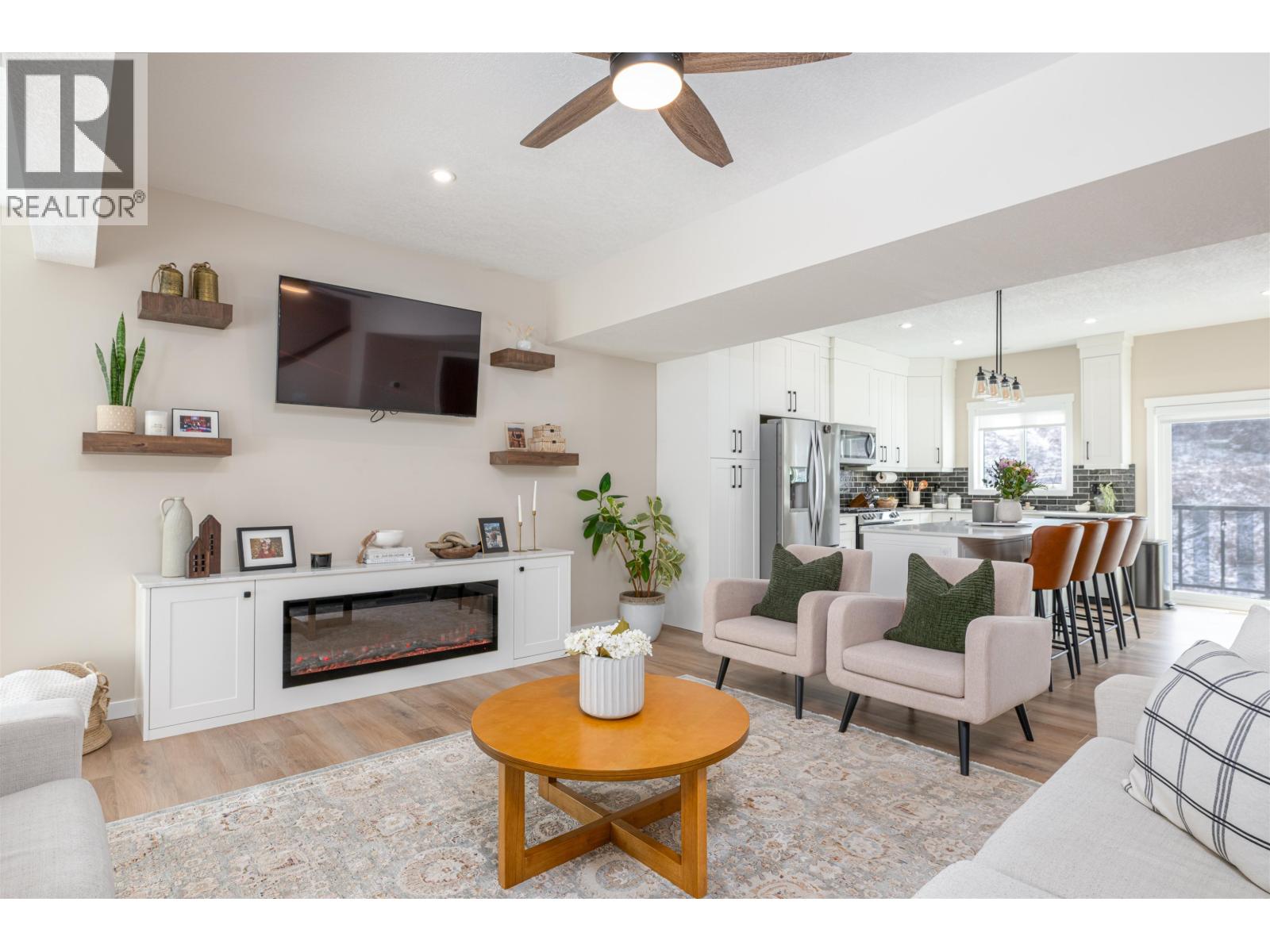 101 7000 Husband Drive, Prince George, British Columbia  V2N 0K2 - Photo 16 - R3109372