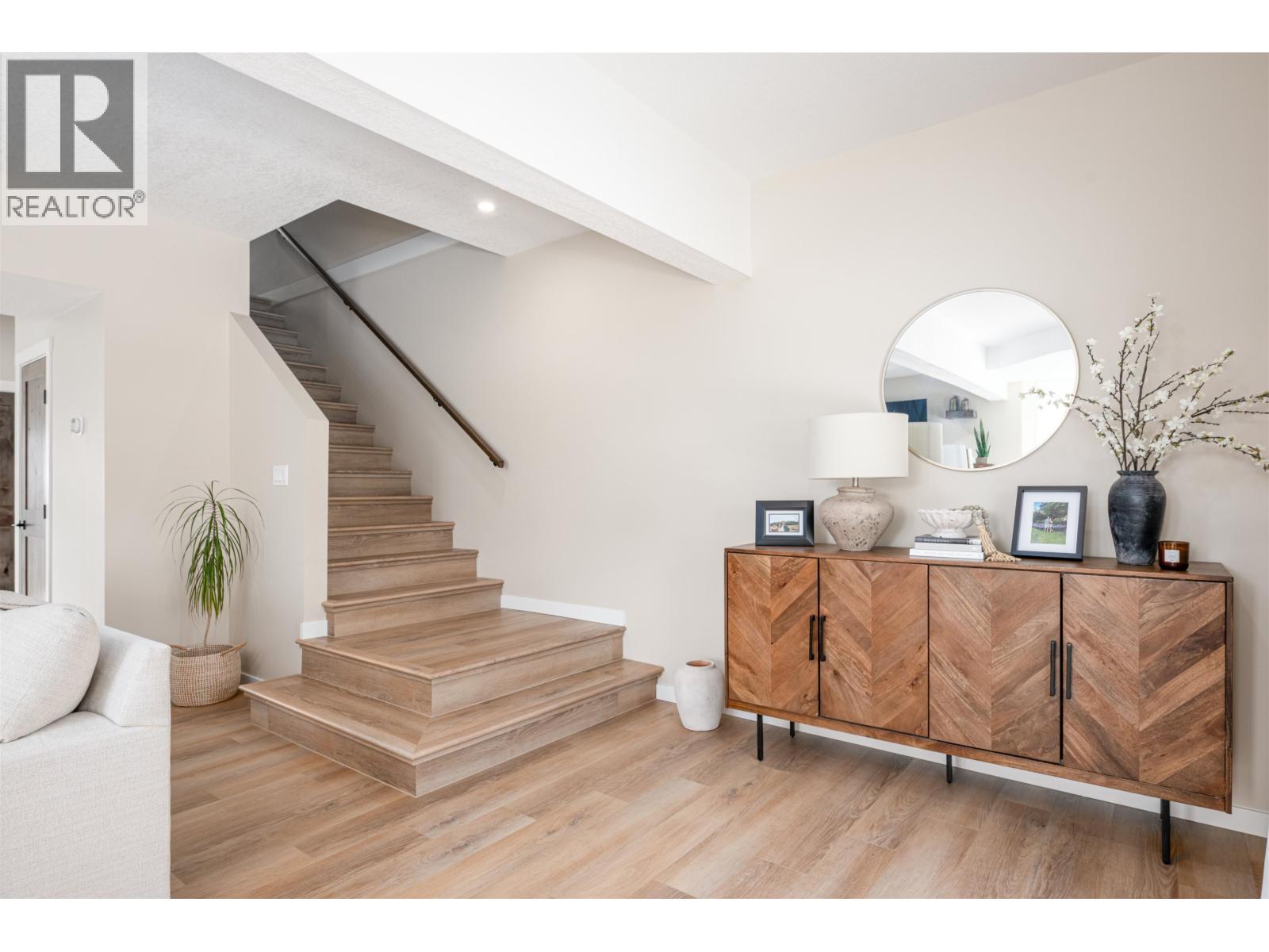 101 7000 Husband Drive, Prince George, British Columbia  V2N 0K2 - Photo 18 - R3109372