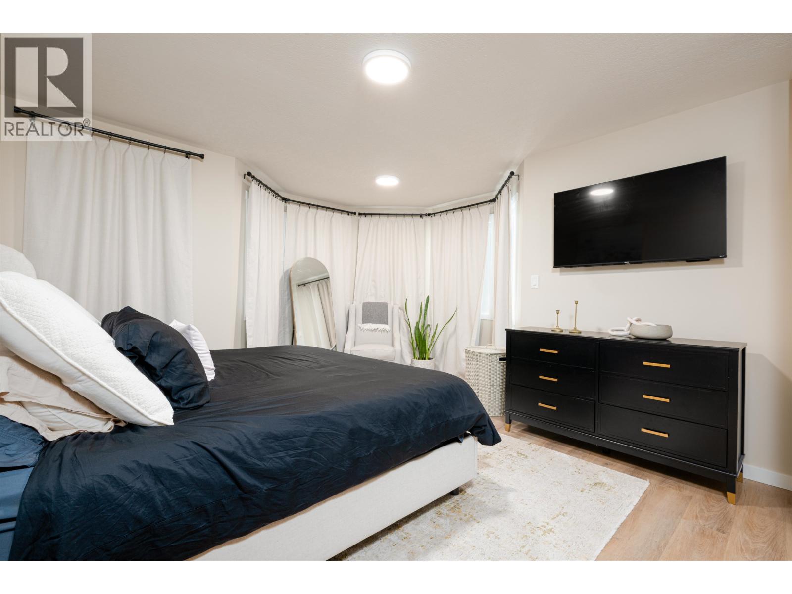 101 7000 Husband Drive, Prince George, British Columbia  V2N 0K2 - Photo 20 - R3109372