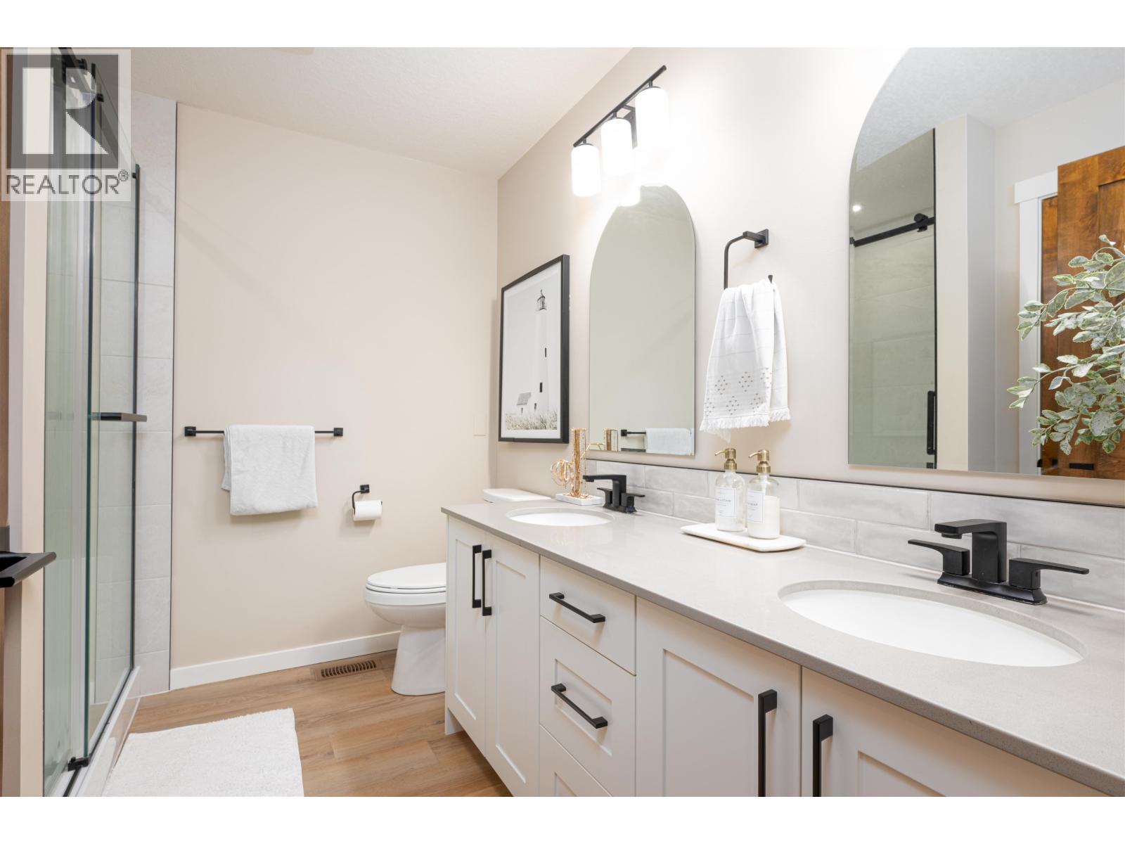 101 7000 Husband Drive, Prince George, British Columbia  V2N 0K2 - Photo 23 - R3109372