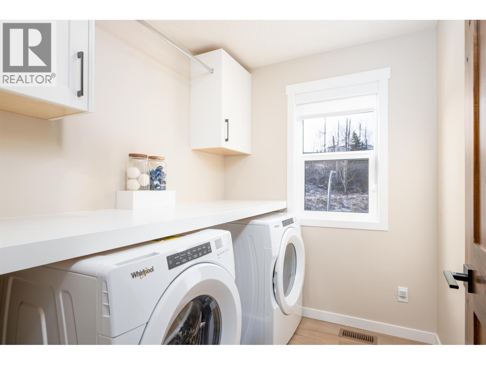 101 7000 Husband Drive, Prince George, British Columbia  V2N 0K2 - Photo 28 - R3109372