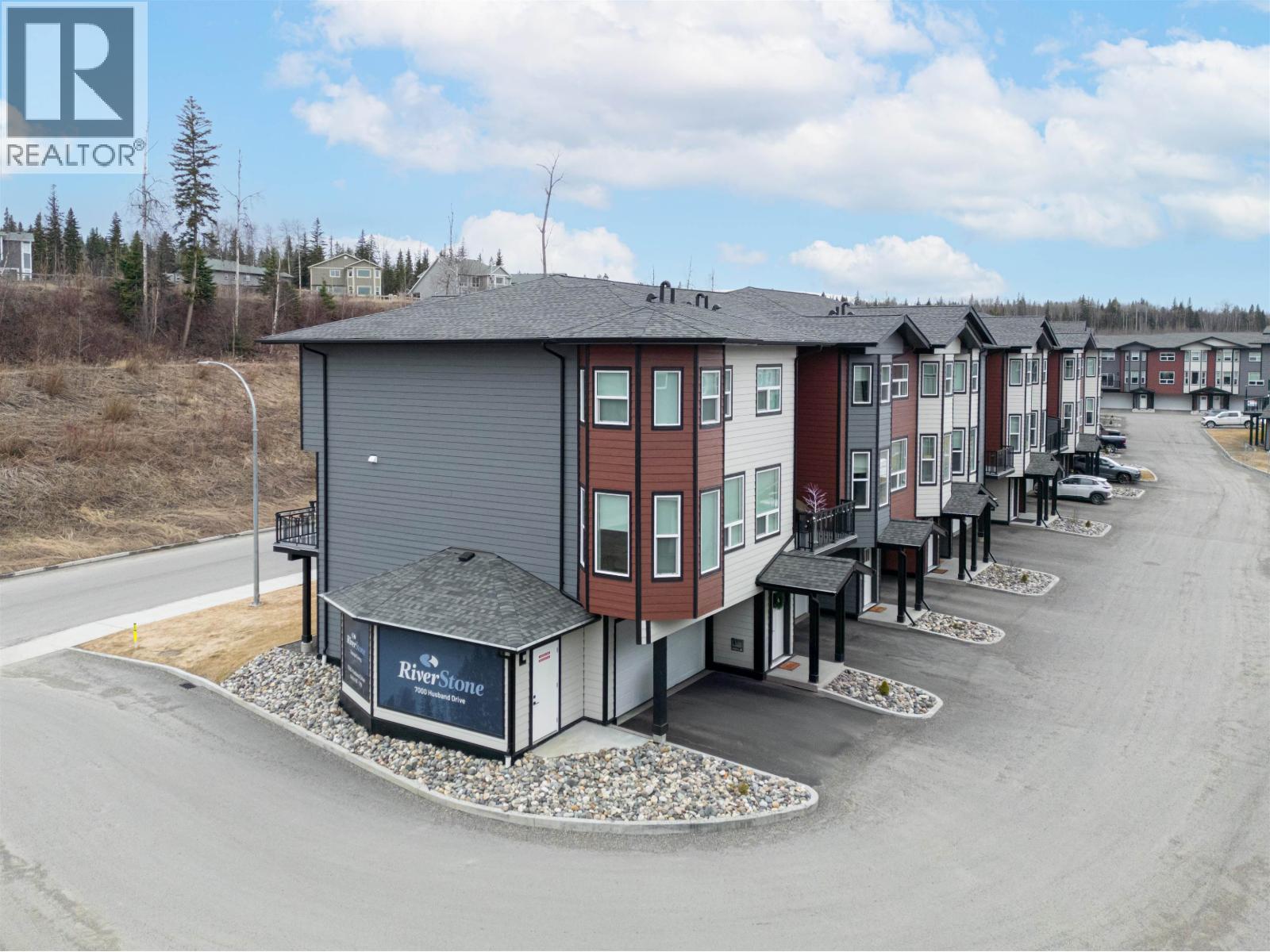 101 7000 Husband Drive, Prince George, British Columbia  V2N 0K2 - Photo 30 - R3109372