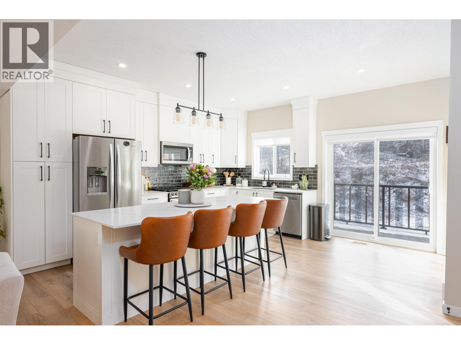 101 7000 Husband Drive, Prince George, British Columbia  V2N 0K2 - Photo 4 - R3109372