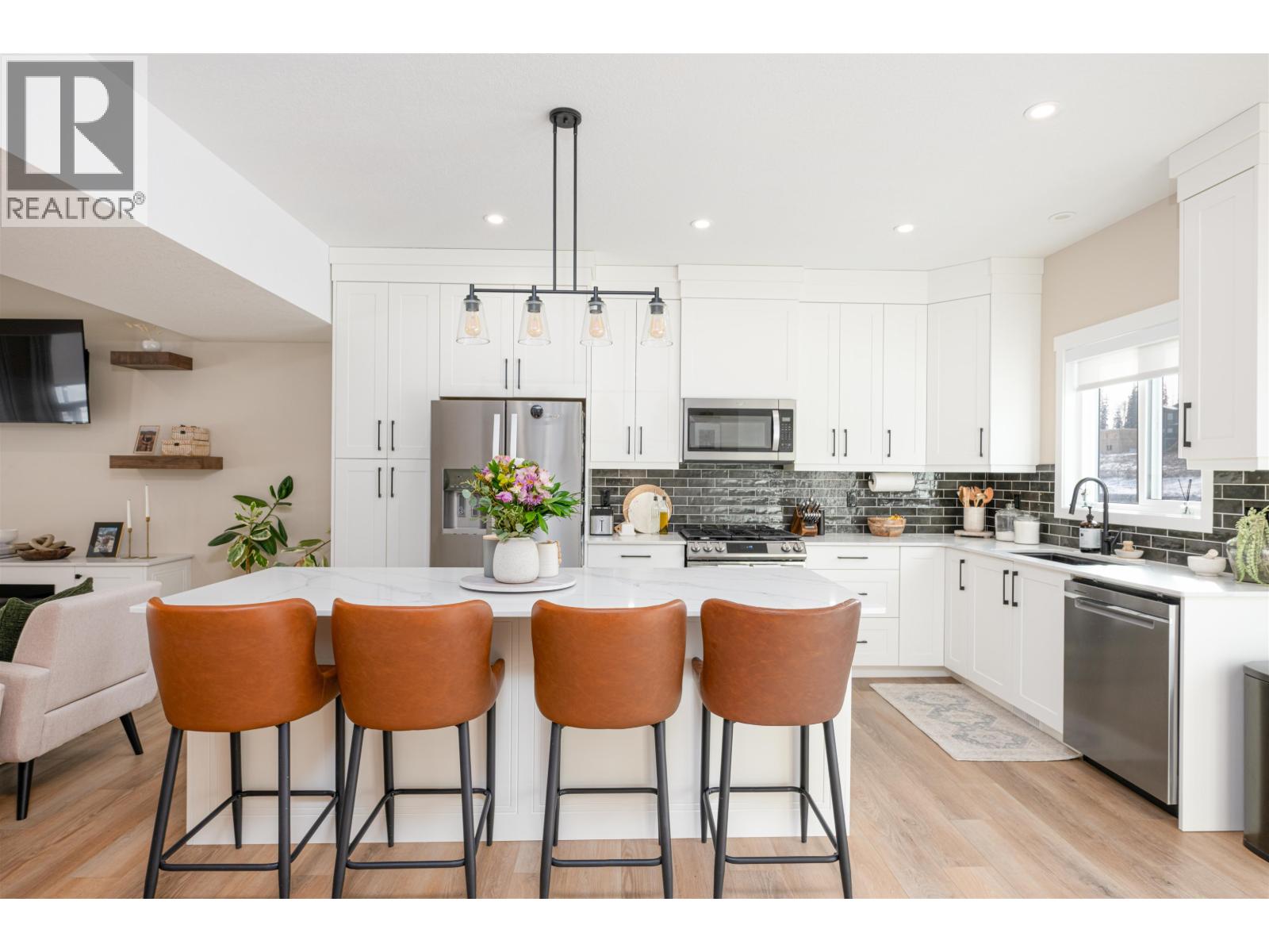 101 7000 Husband Drive, Prince George, British Columbia  V2N 0K2 - Photo 5 - R3109372