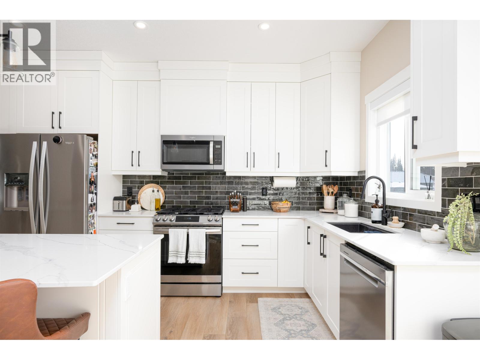 101 7000 Husband Drive, Prince George, British Columbia  V2N 0K2 - Photo 7 - R3109372