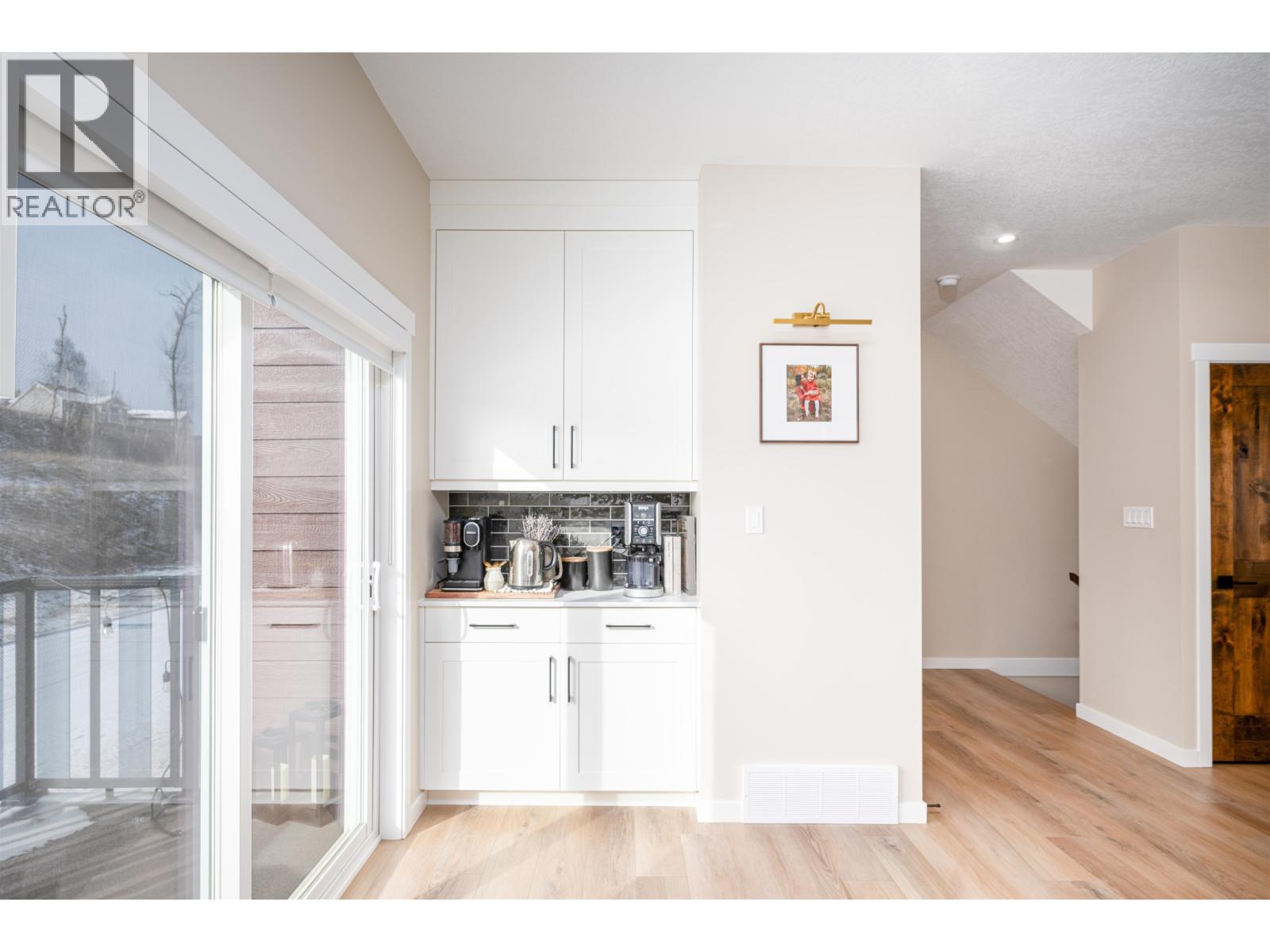 101 7000 Husband Drive, Prince George, British Columbia  V2N 0K2 - Photo 9 - R3109372