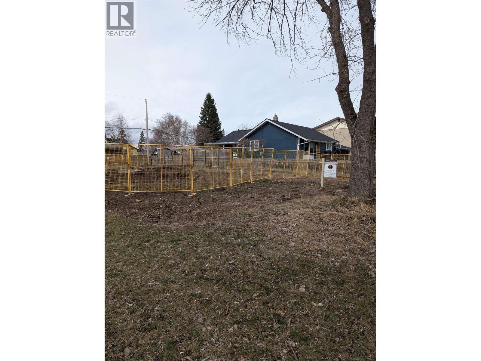 1769 NORWOOD STREET, Prince George, British Columbia