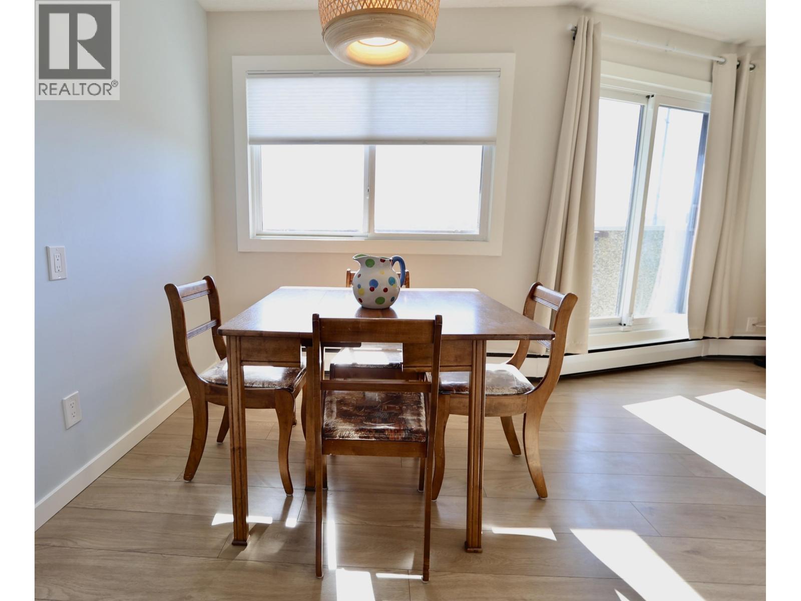 202 4288 15th Avenue, Prince George, British Columbia  V2M 5K6 - Photo 10 - R3109499