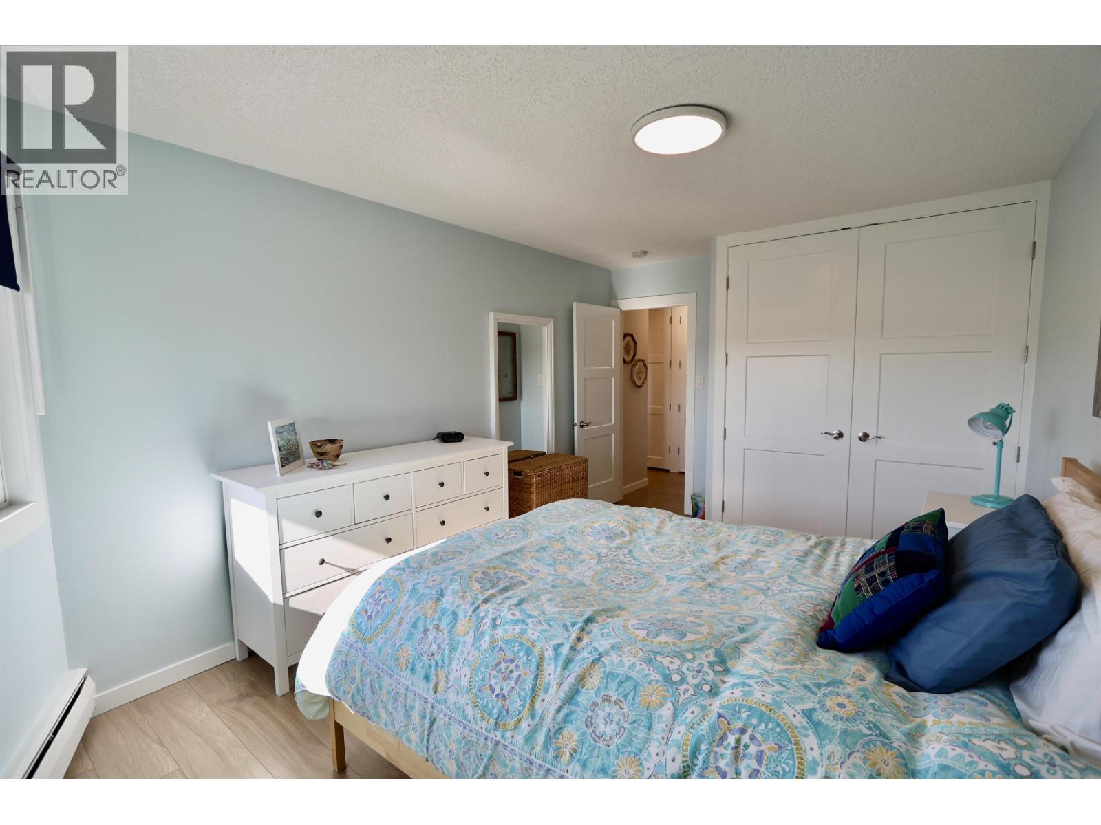 202 4288 15th Avenue, Prince George, British Columbia  V2M 5K6 - Photo 16 - R3109499