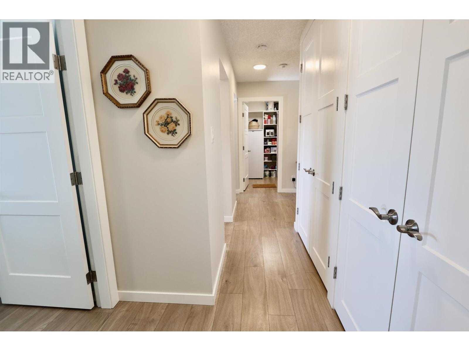 202 4288 15th Avenue, Prince George, British Columbia  V2M 5K6 - Photo 17 - R3109499