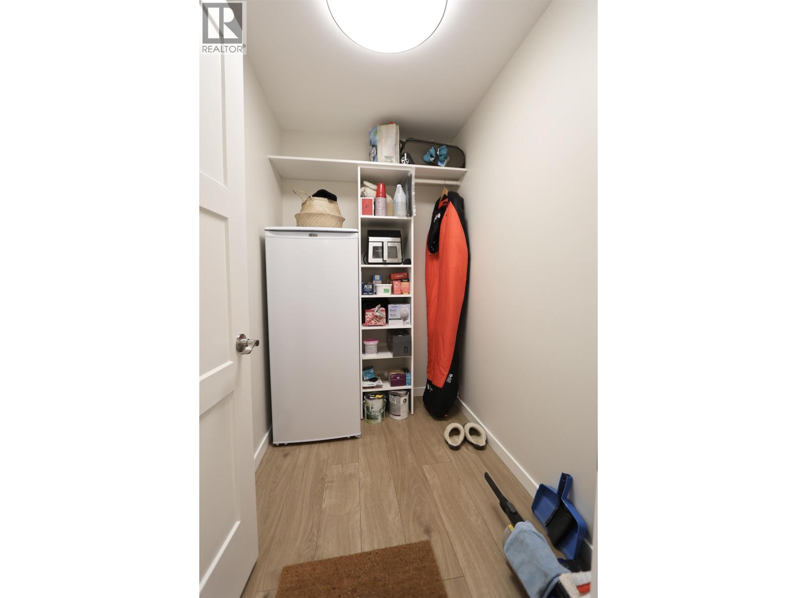 202 4288 15th Avenue, Prince George, British Columbia  V2M 5K6 - Photo 19 - R3109499