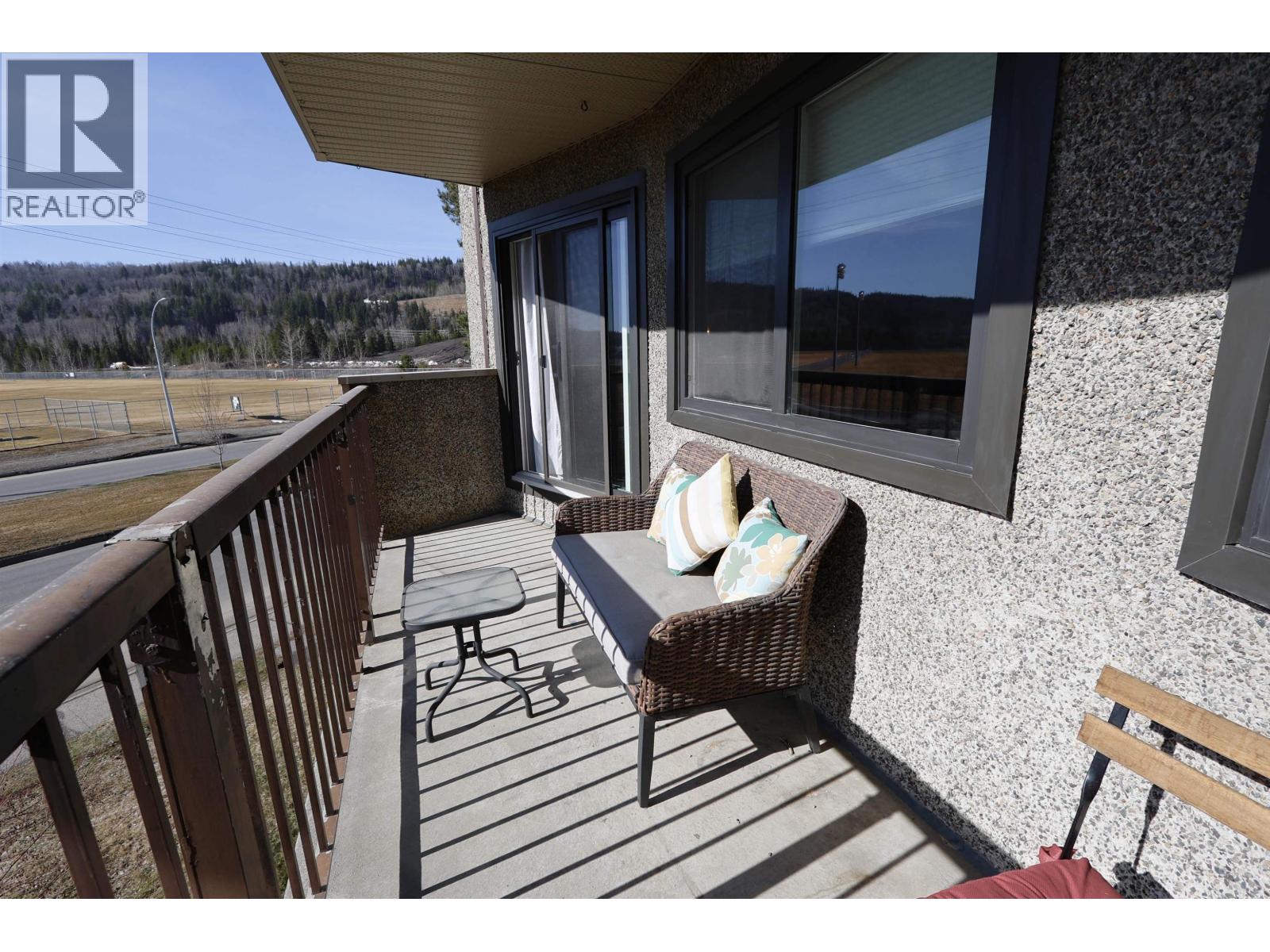 202 4288 15th Avenue, Prince George, British Columbia  V2M 5K6 - Photo 21 - R3109499