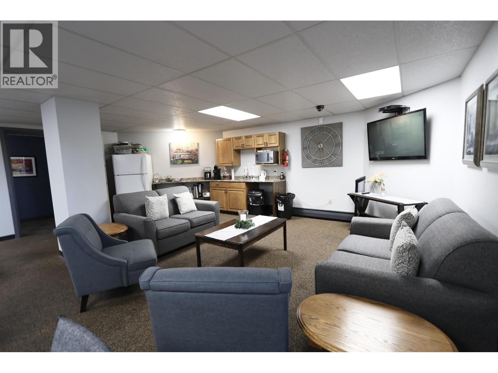 202 4288 15th Avenue, Prince George, British Columbia  V2M 5K6 - Photo 29 - R3109499