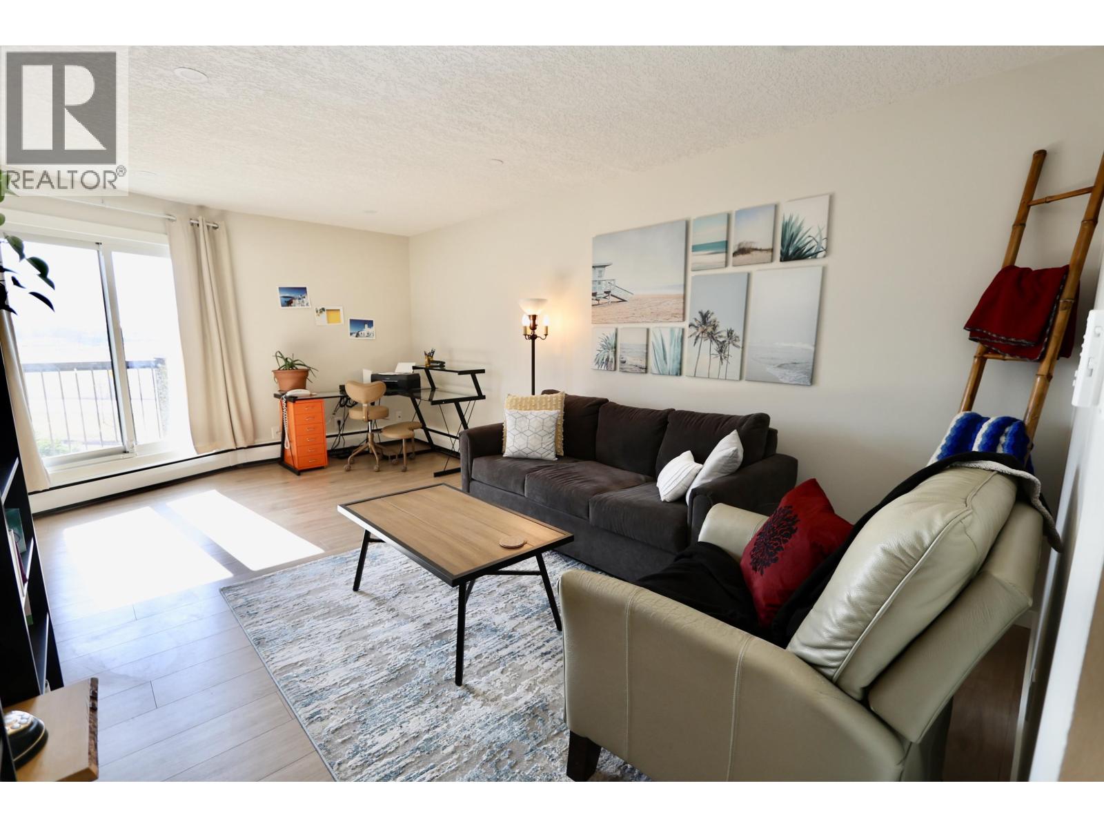 202 4288 15th Avenue, Prince George, British Columbia  V2M 5K6 - Photo 8 - R3109499