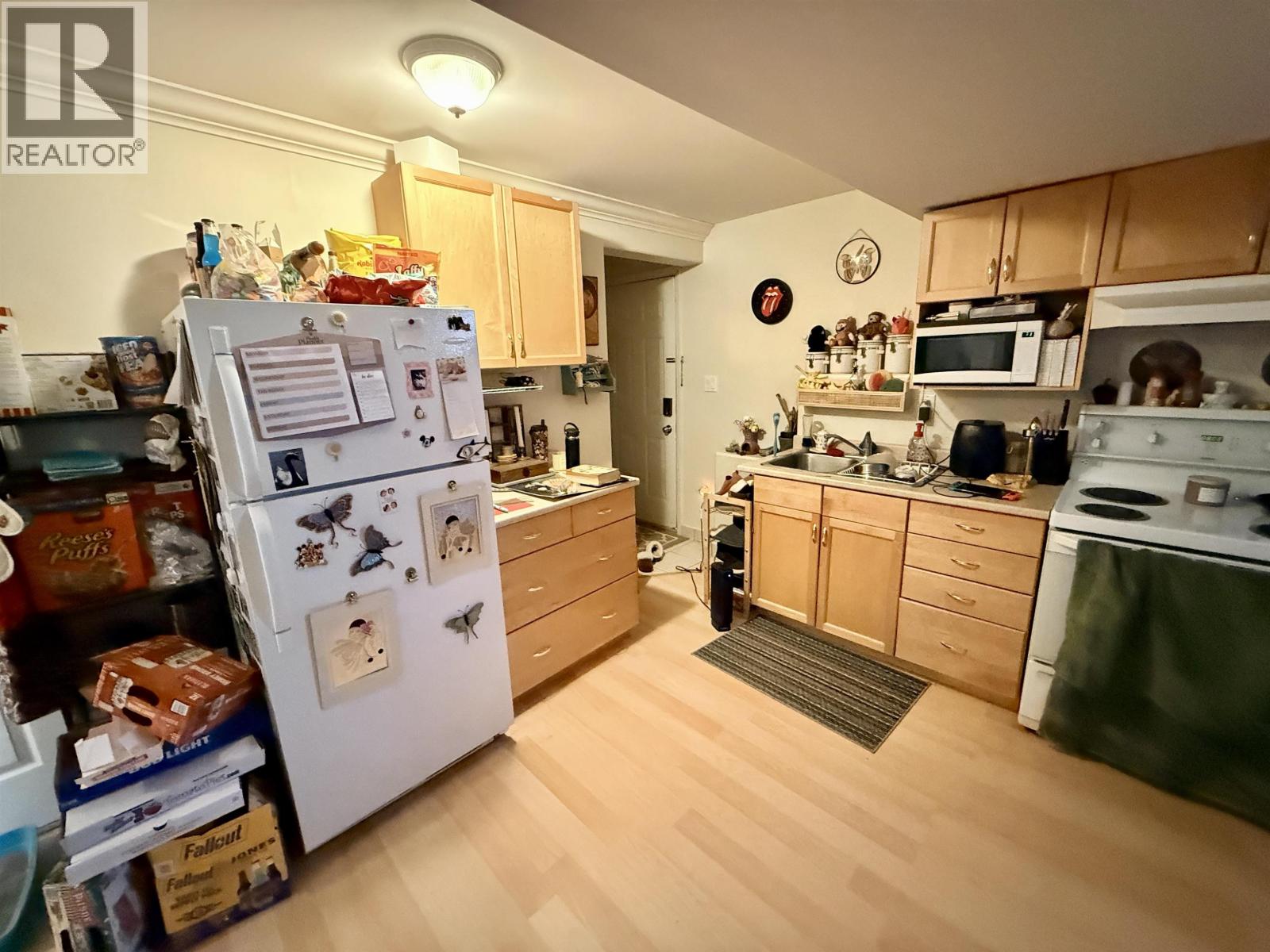 3379 St Frances Court, Prince George, British Columbia  V2N 5A4 - Photo 10 - R3109527