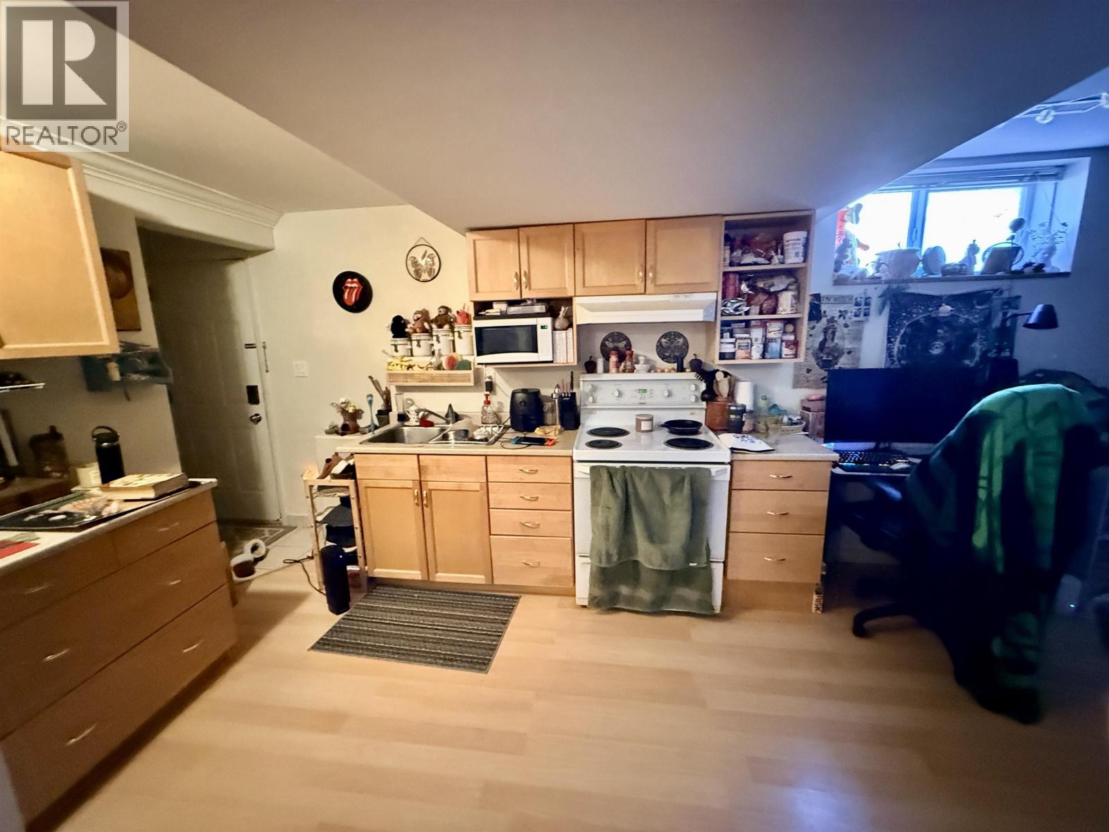 3379 St Frances Court, Prince George, British Columbia  V2N 5A4 - Photo 11 - R3109527