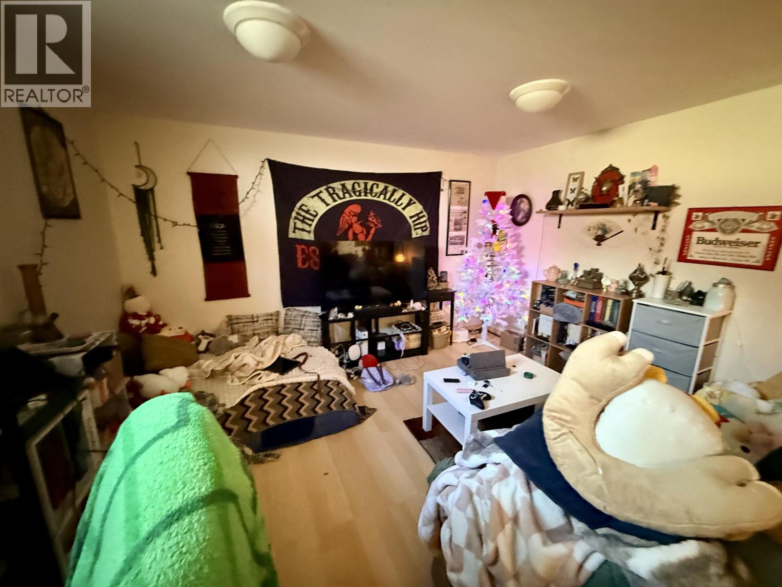 3379 St Frances Court, Prince George, British Columbia  V2N 5A4 - Photo 12 - R3109527