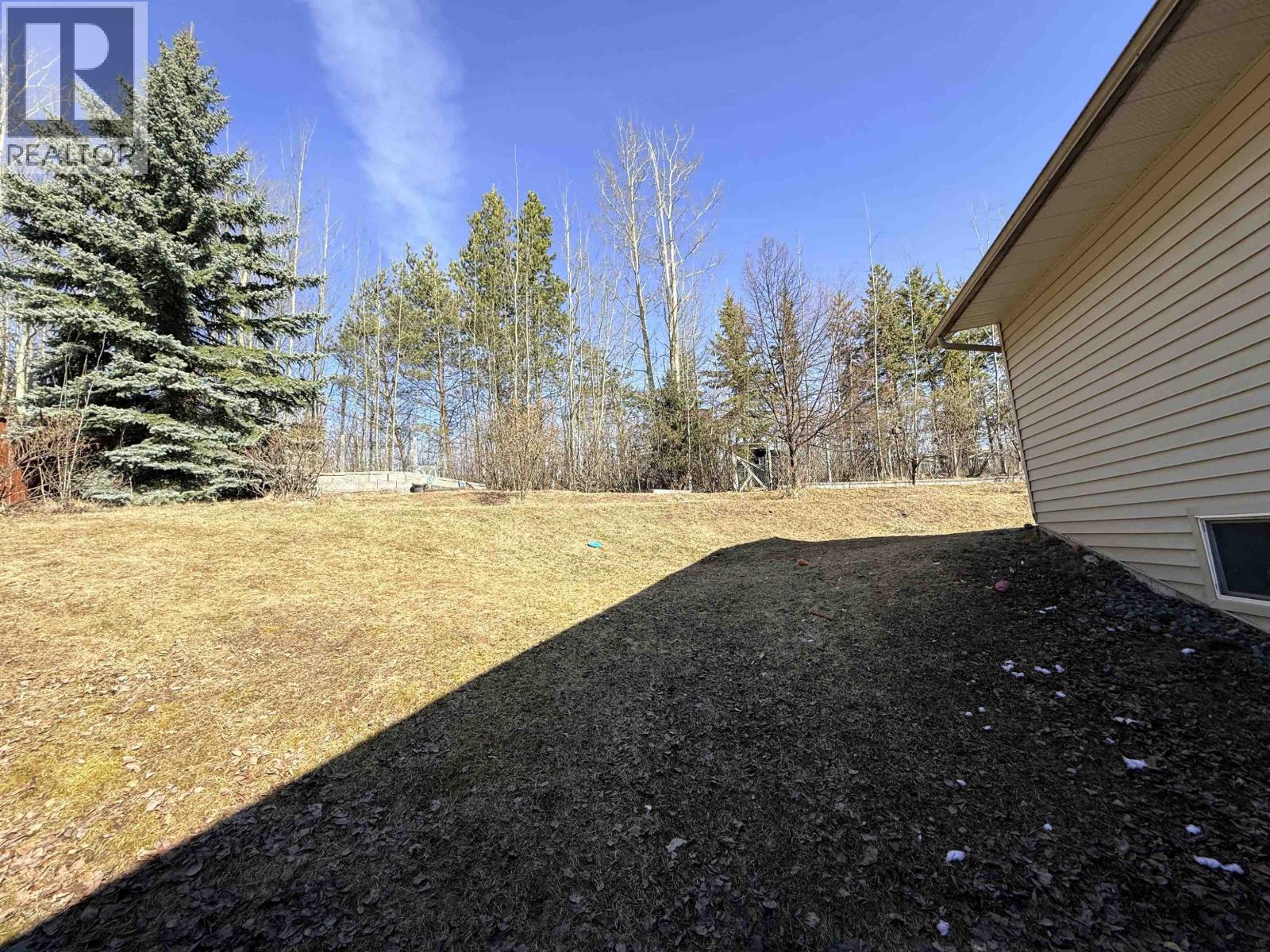 3379 St Frances Court, Prince George, British Columbia  V2N 5A4 - Photo 13 - R3109527