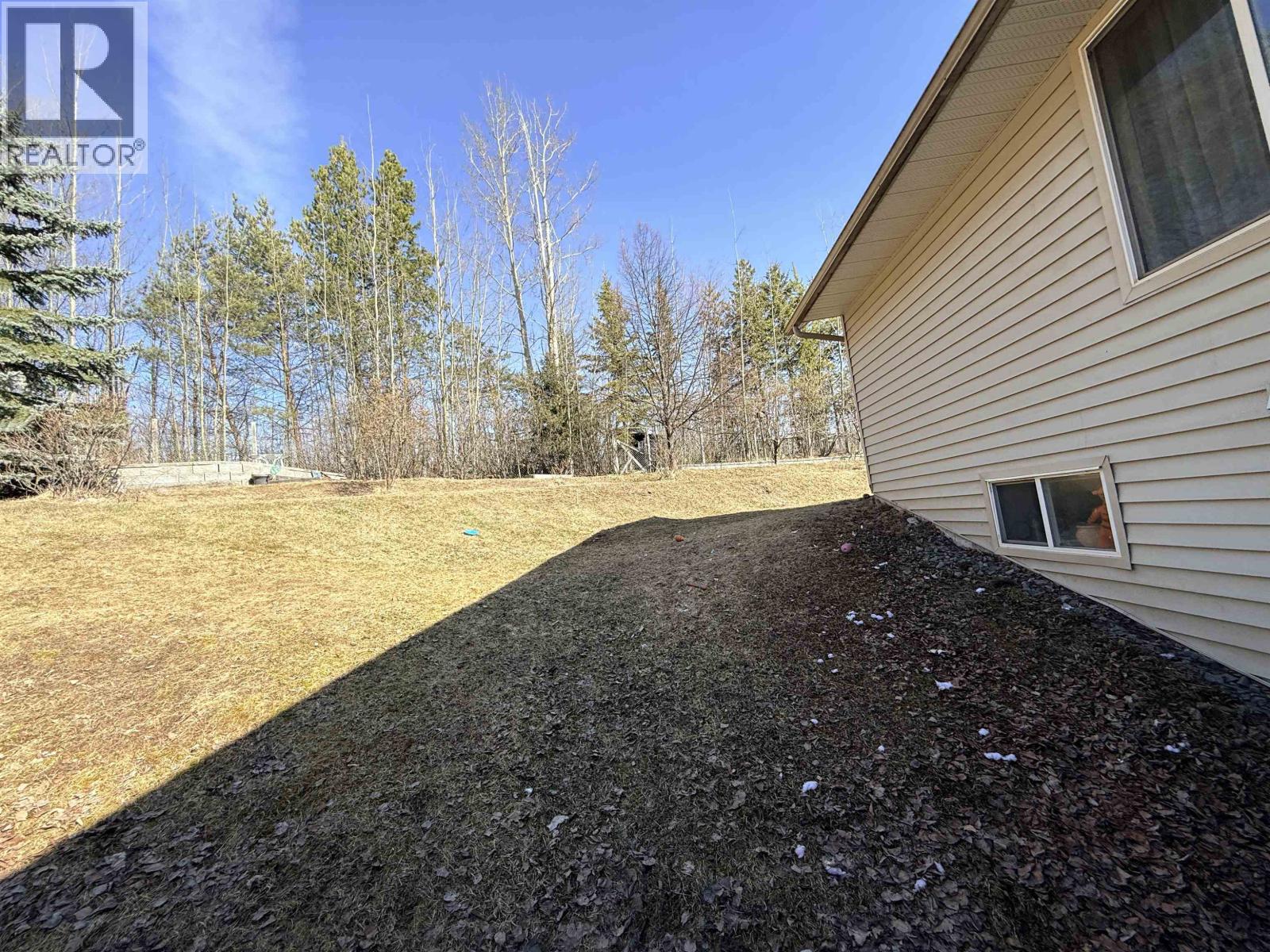 3379 St Frances Court, Prince George, British Columbia  V2N 5A4 - Photo 14 - R3109527