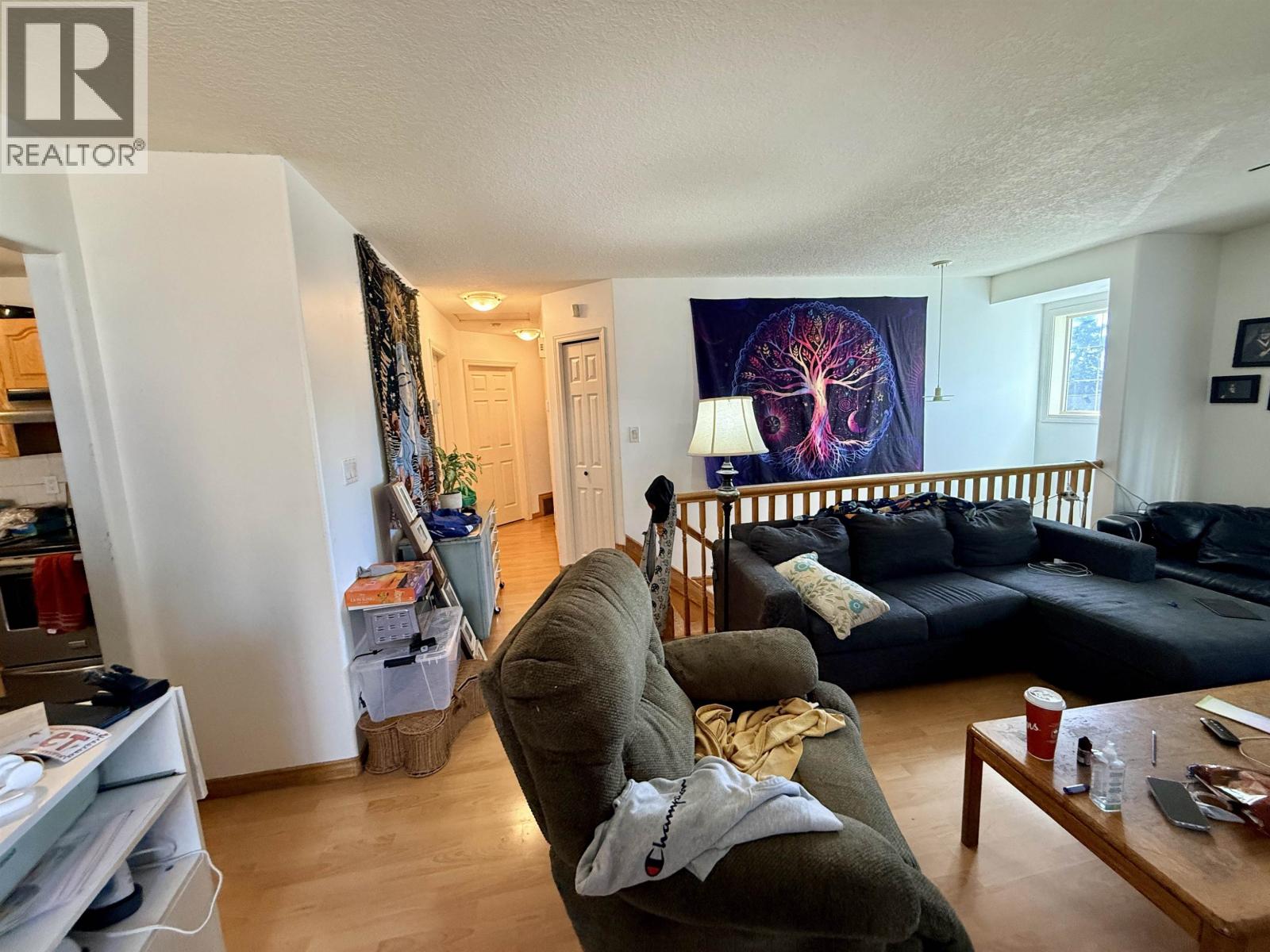 3379 St Frances Court, Prince George, British Columbia  V2N 5A4 - Photo 8 - R3109527