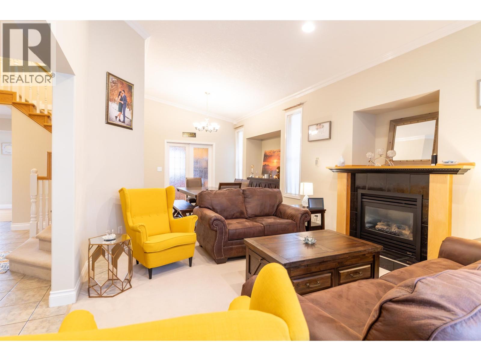 3259 Vista View Road, Prince George, British Columbia  V2N 6R7 - Photo 12 - R3109531