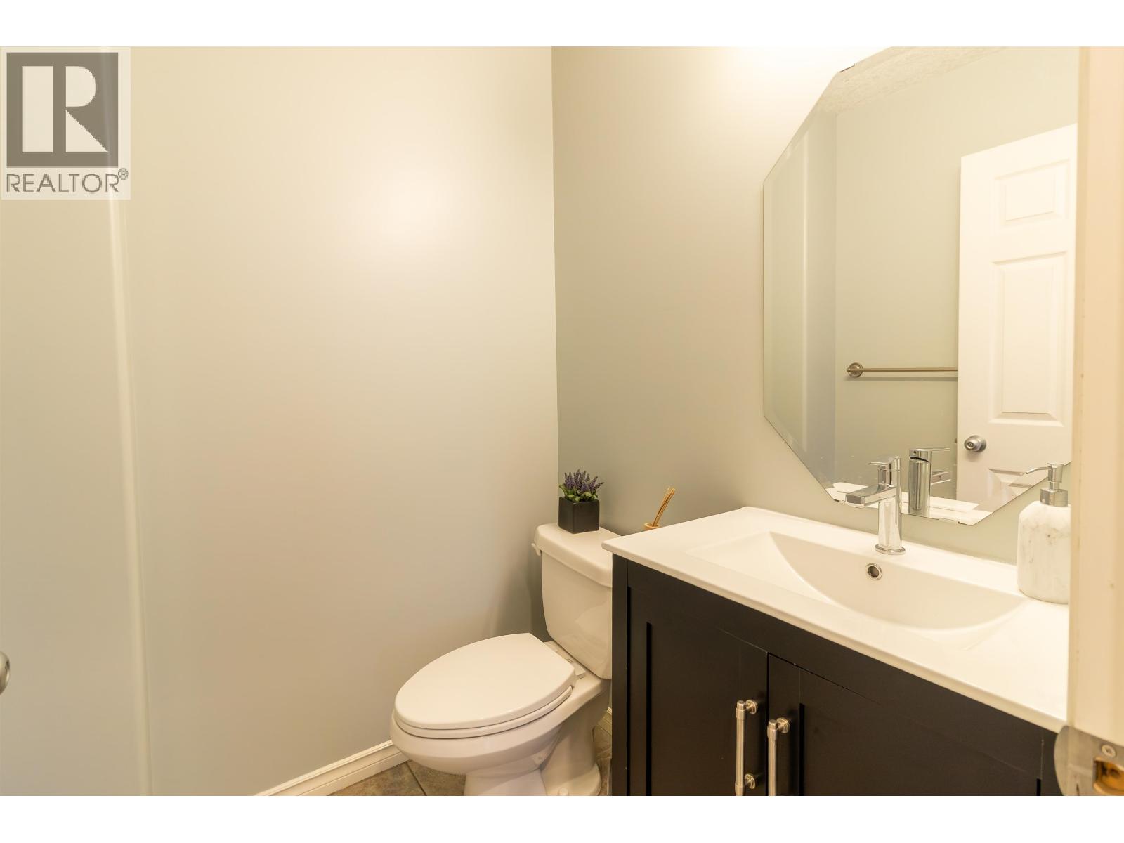 3259 Vista View Road, Prince George, British Columbia  V2N 6R7 - Photo 14 - R3109531