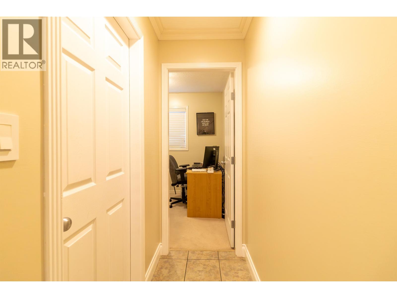 3259 Vista View Road, Prince George, British Columbia  V2N 6R7 - Photo 16 - R3109531