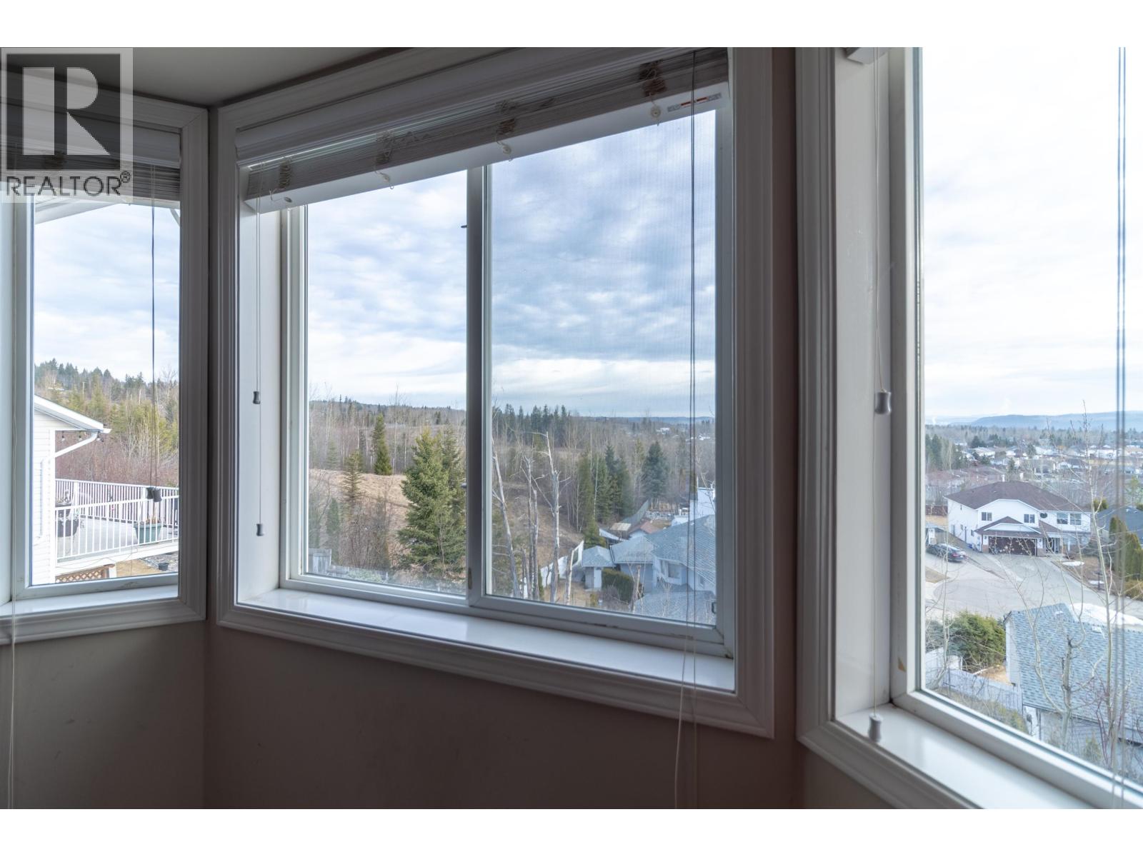 3259 Vista View Road, Prince George, British Columbia  V2N 6R7 - Photo 17 - R3109531